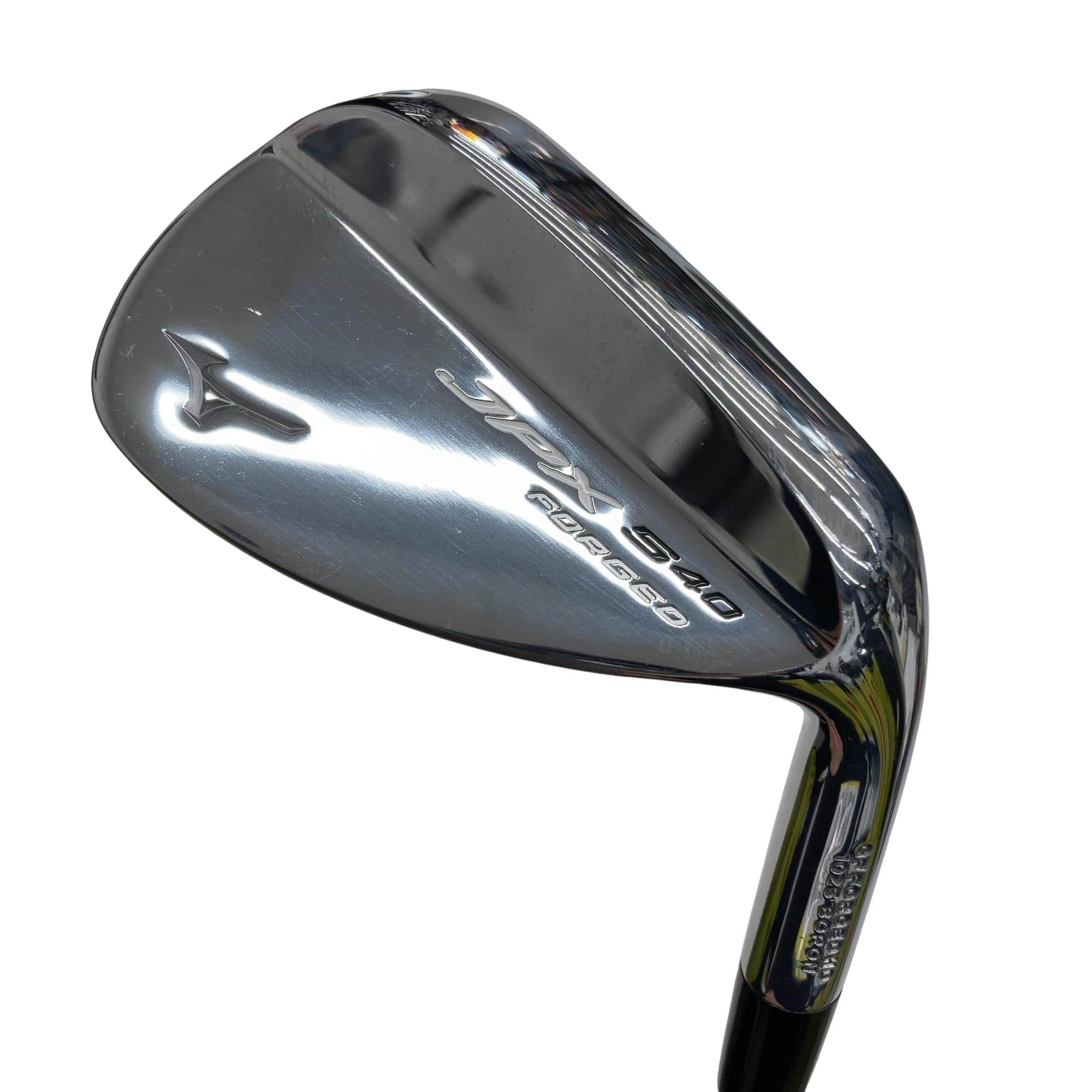 �i�o�w�@�r�S�O�@�e�n�q�f�d�c�@�S�X°