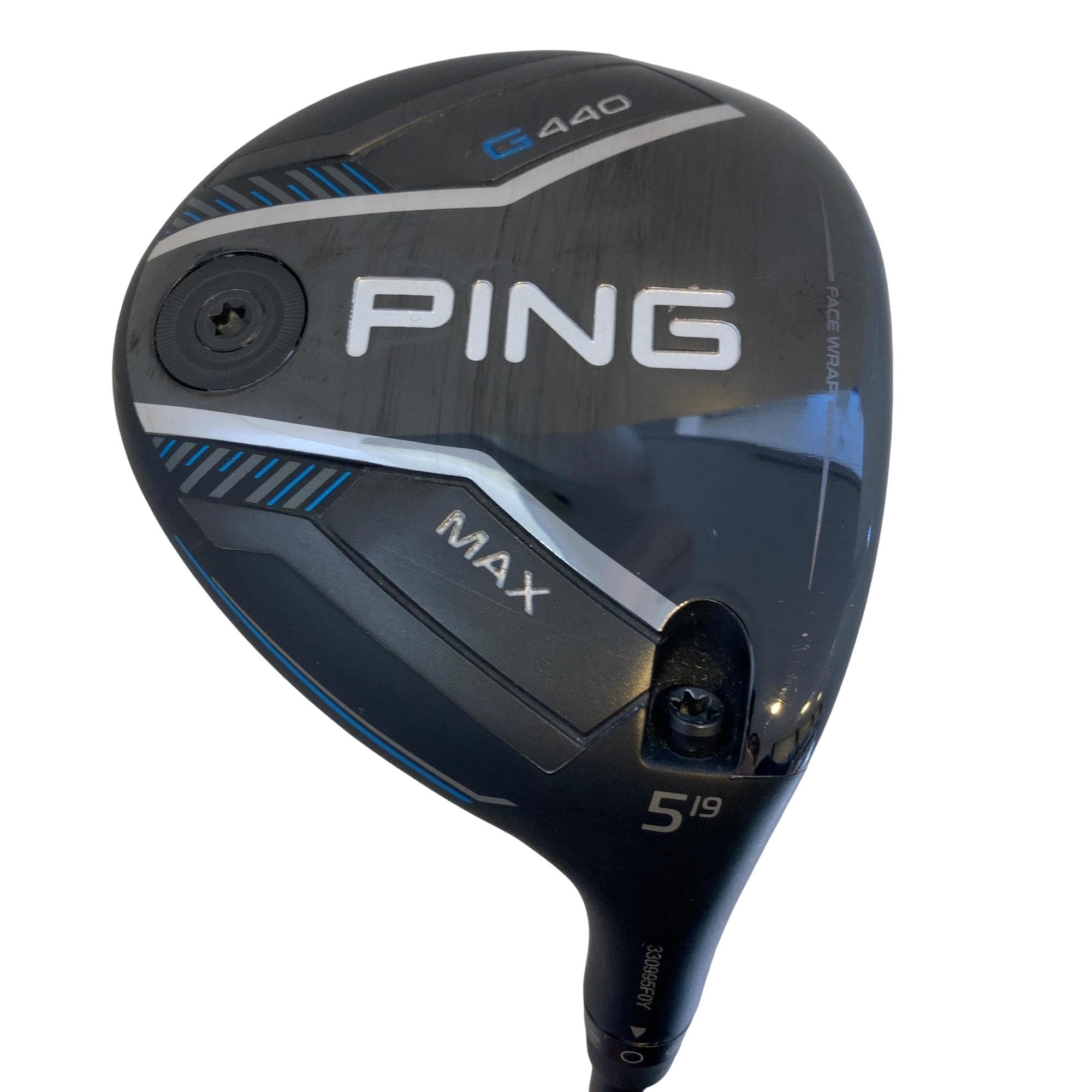 �f�S�S�O�@�l�`�w�@�T�v