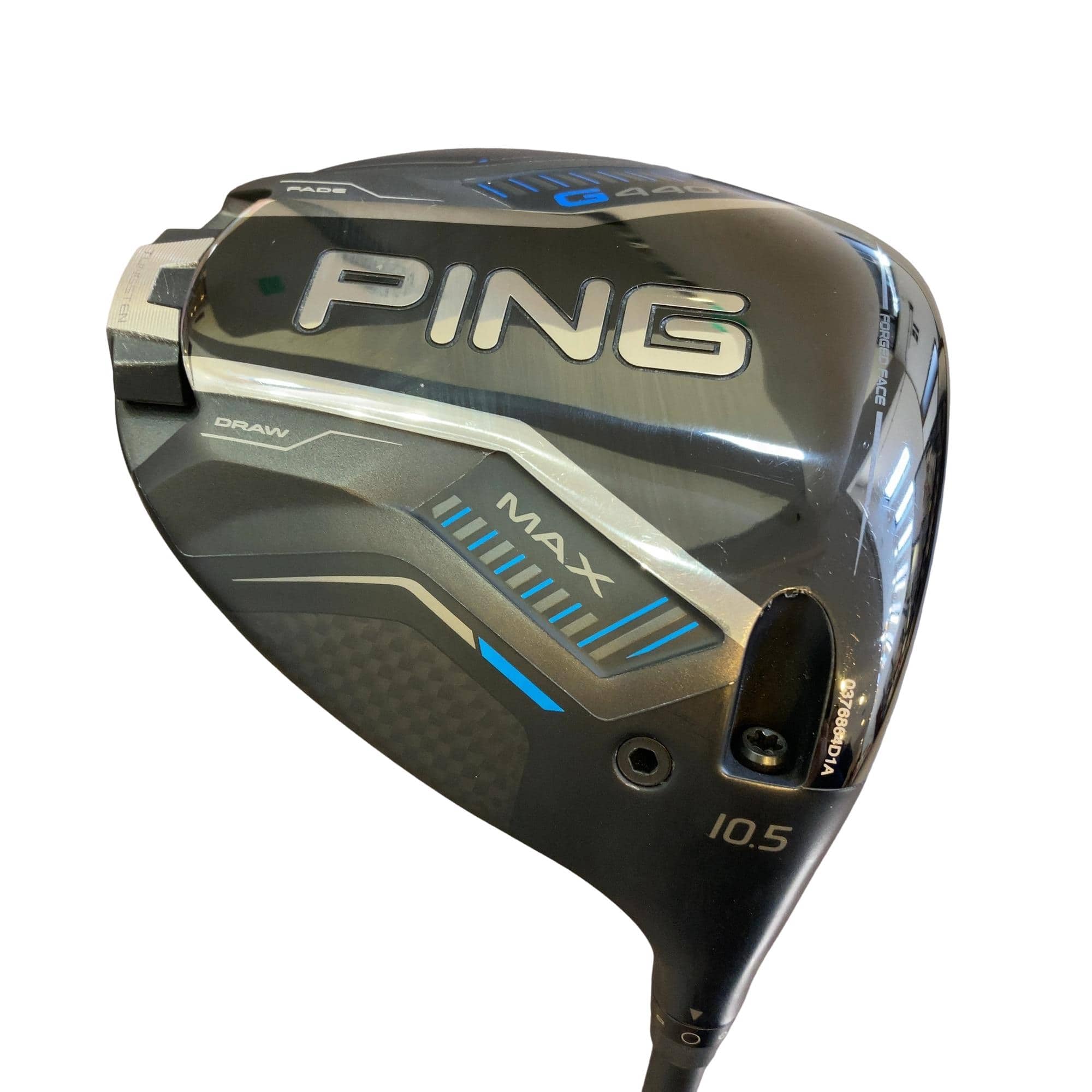 �f�S�S�O�@�l�`�w�@�P�O�D�T°