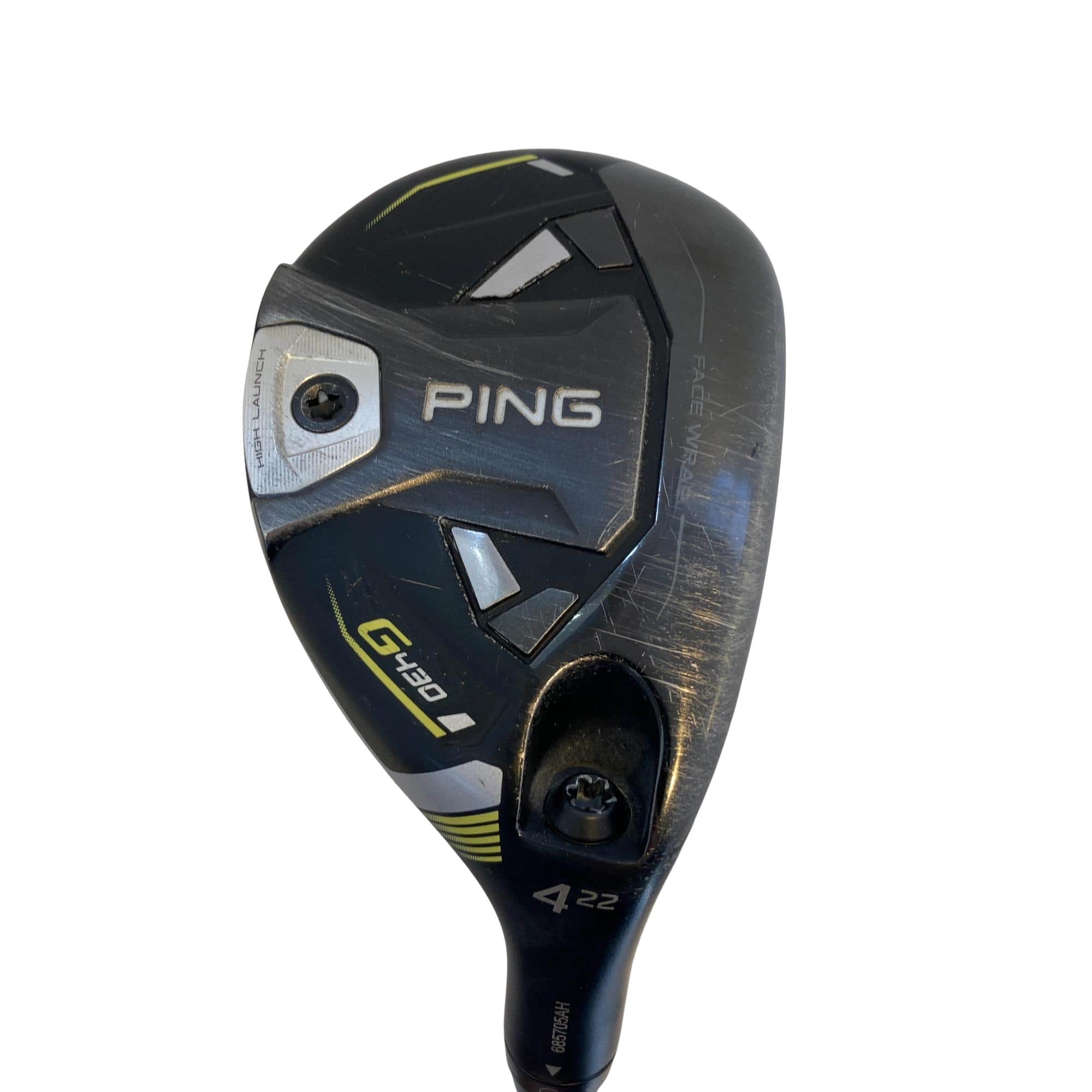 �f�S�R�O�@�g�k�@�t�S