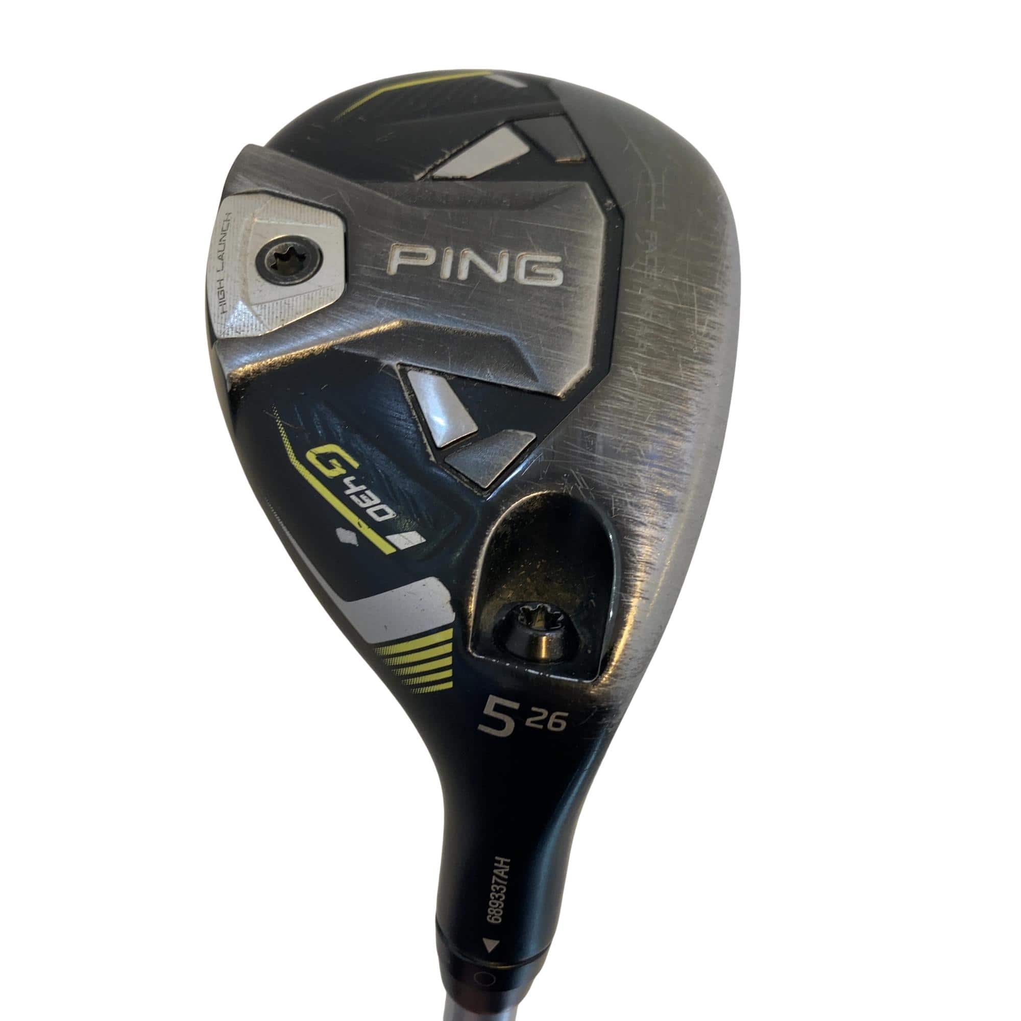 �f�S�R�O�@�g�k�@�t�T