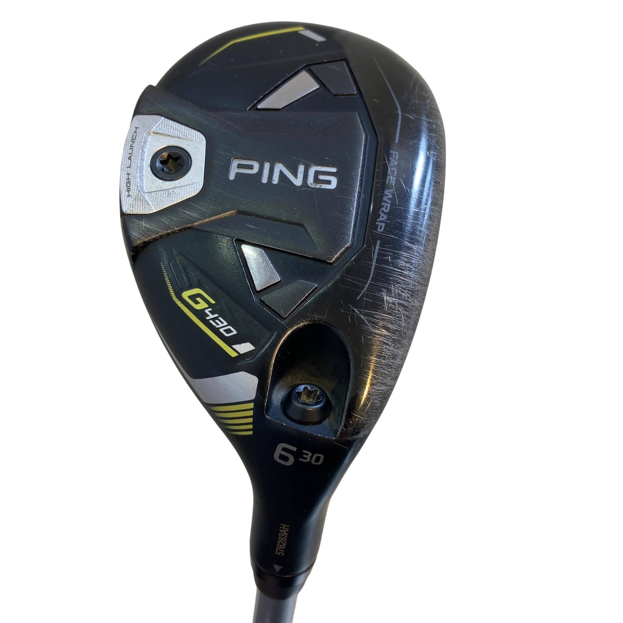 �f�S�R�O�@�g�k�@�t�U