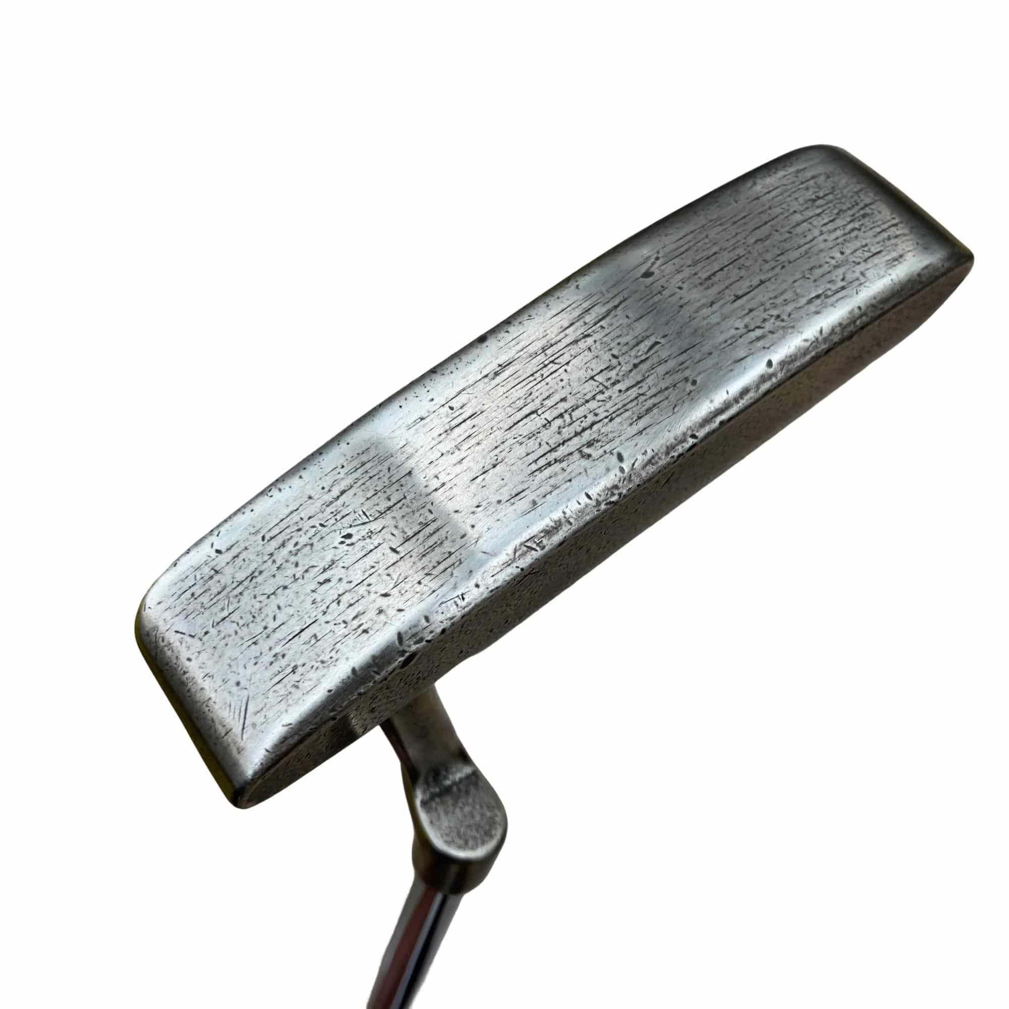 �`�m�r�d�q�@�R