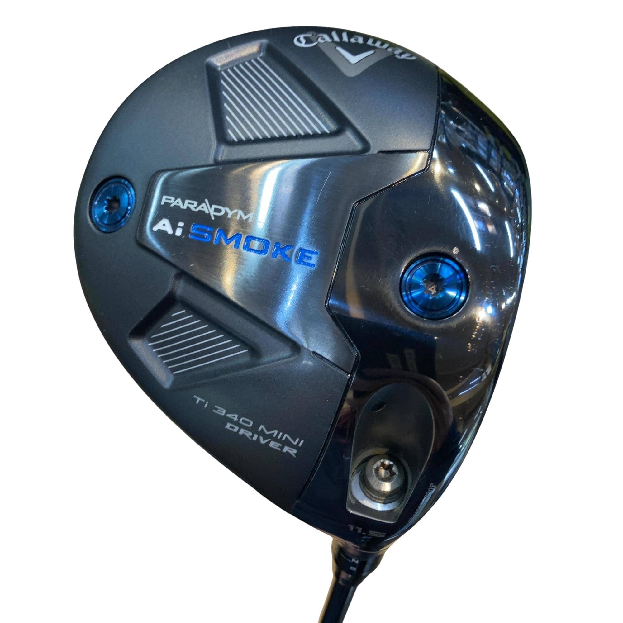 �o�`�q�`�c�x�l�@�`���@�r�l�n�j�d�@�s���@�R�S�O�@�l�h�m�h�@�P�P�D�T°