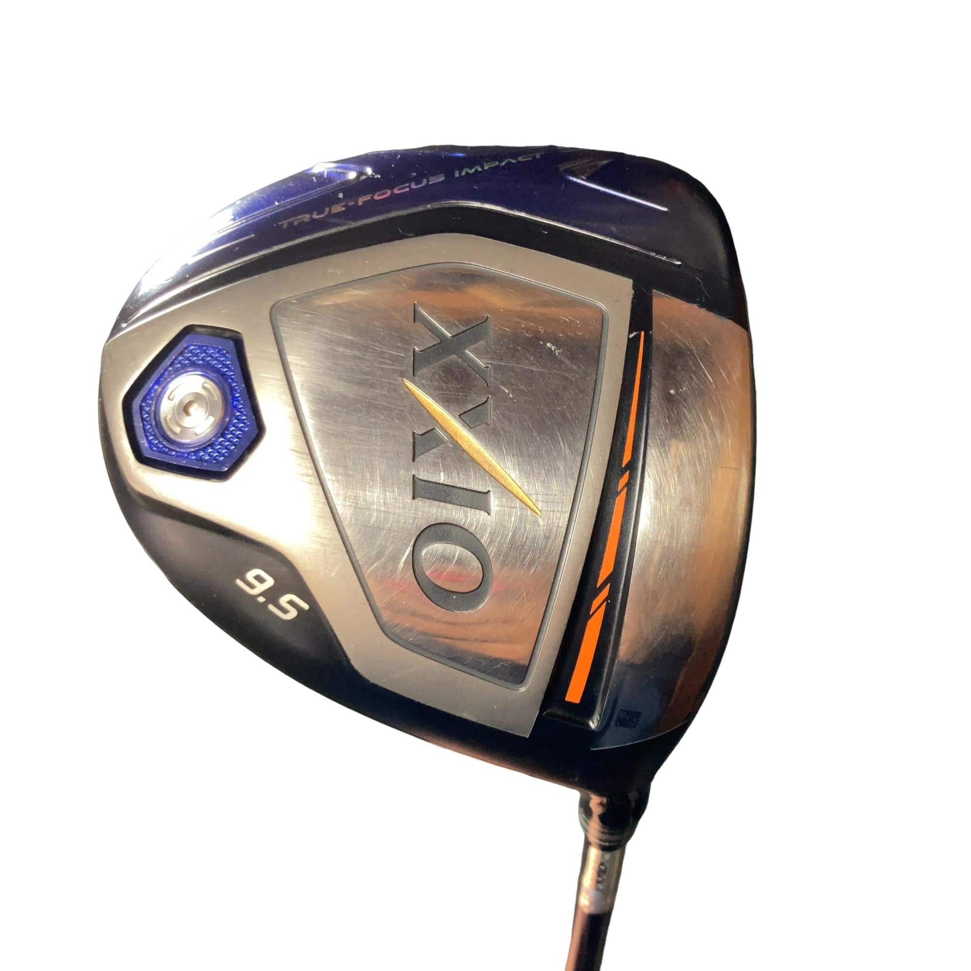 �w�w�h�n�i�Q�O�P�W�j�@�@�X�D�T°