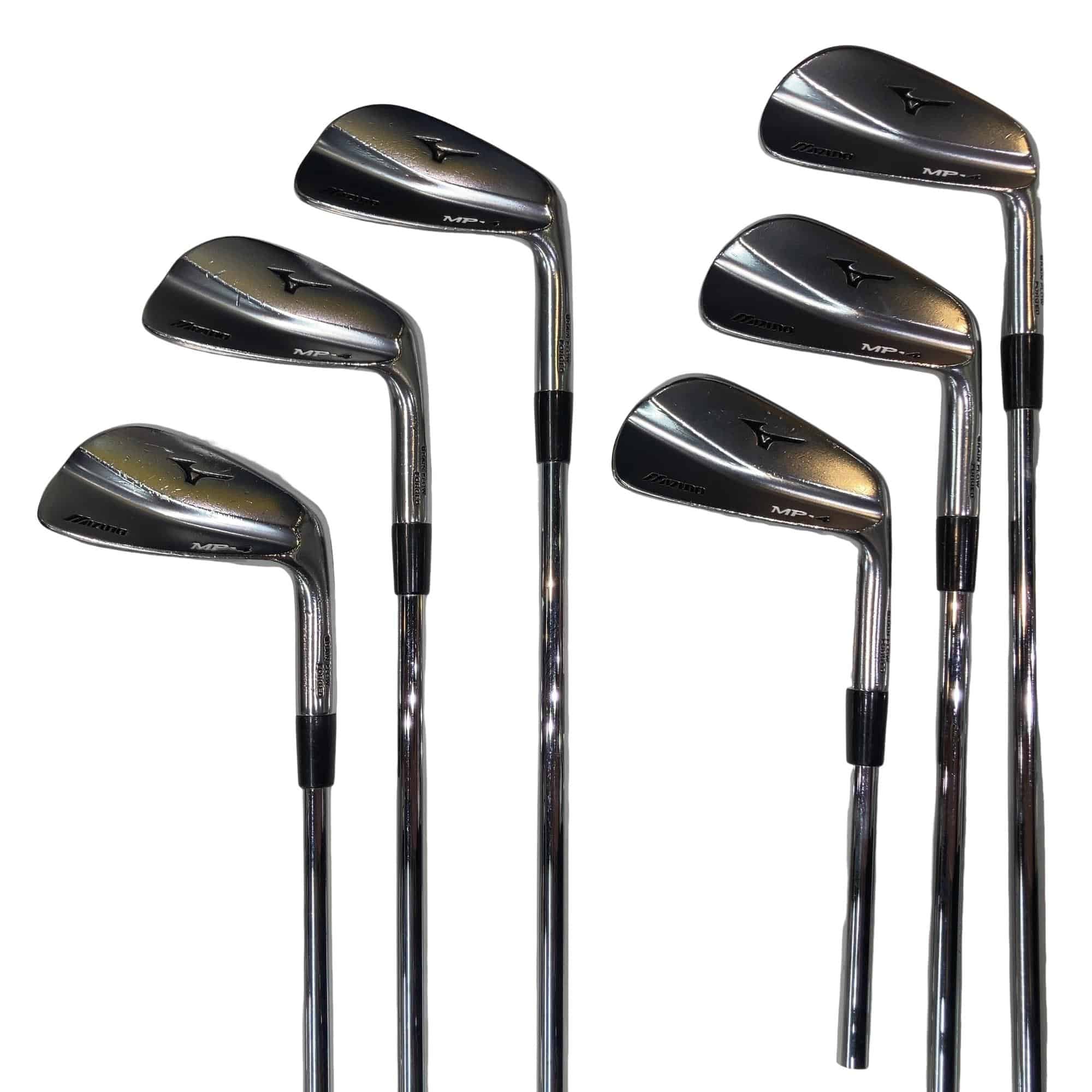 �l�o�|�S�@�U�r�i���{���F�U�{�Z�b�g�j