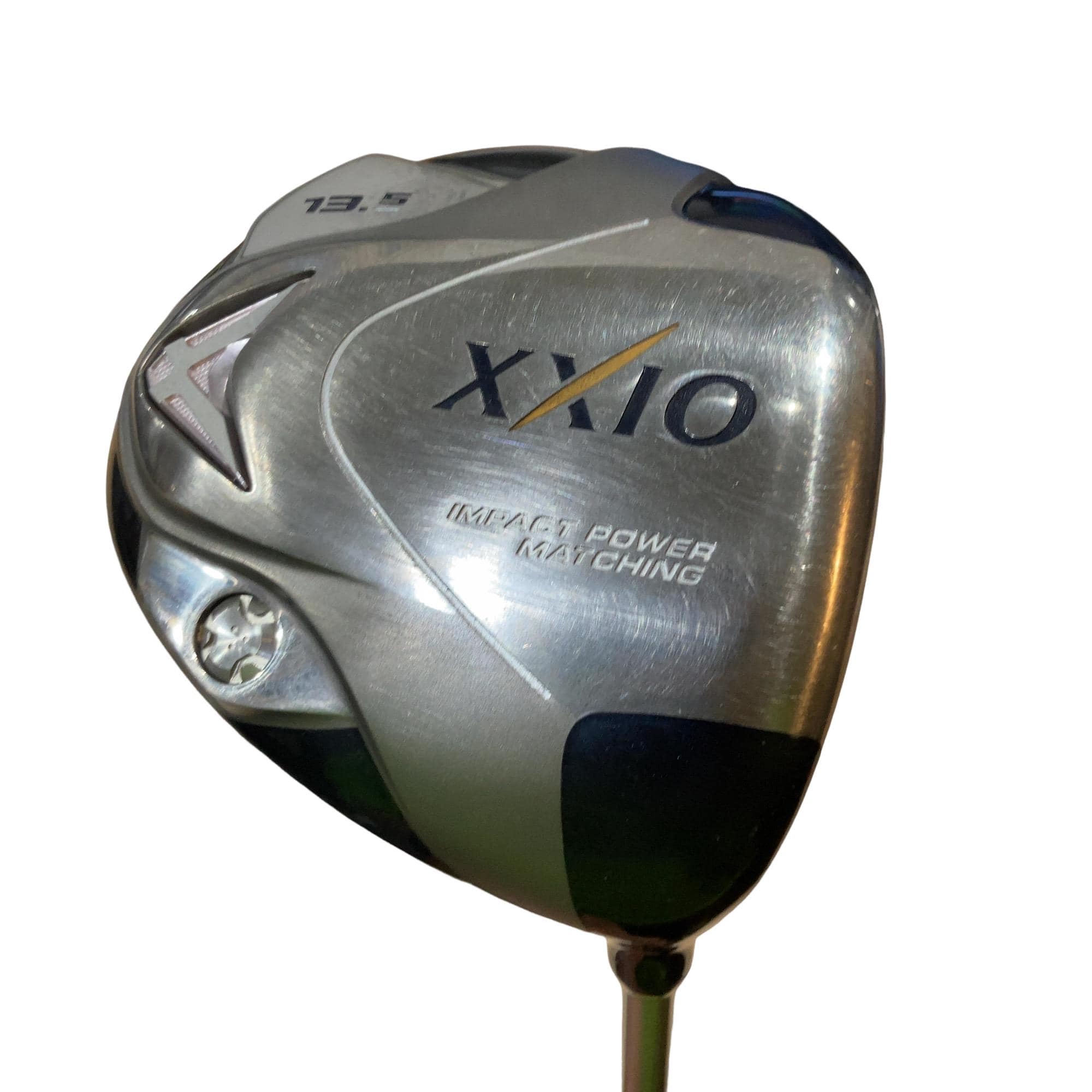 �w�w�h�n�i�Q�O�P�O�j�@�P�R�D�T°�@���f�B�[�X�@�i�s���N�j