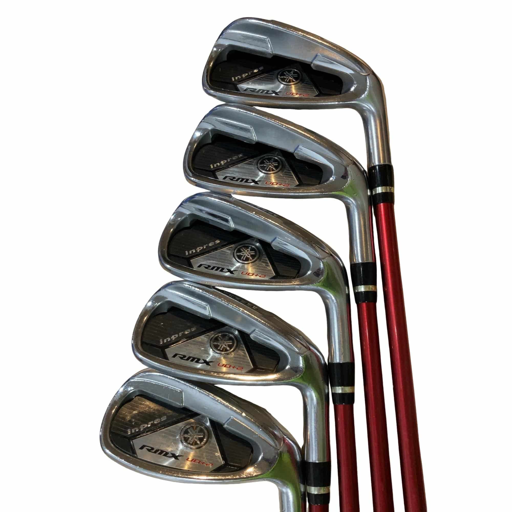 �������������@�q�l�w�@�t�c�{�Q�@�V�r�i���{���F�T�{�Z�b�g�j