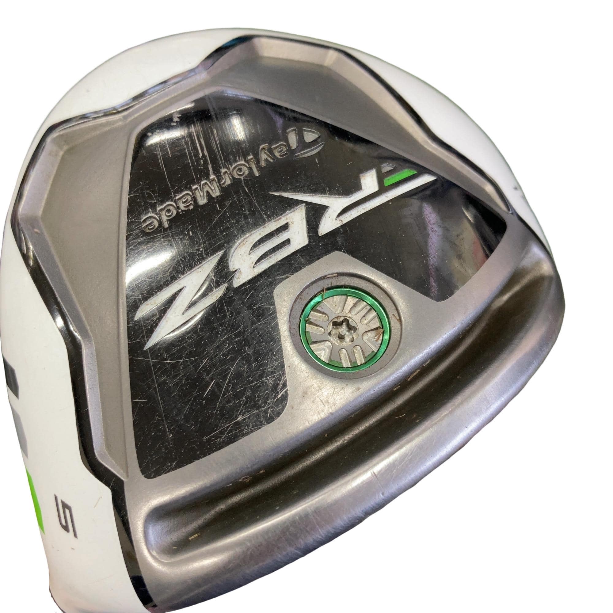 �q�a�y�@�T�v