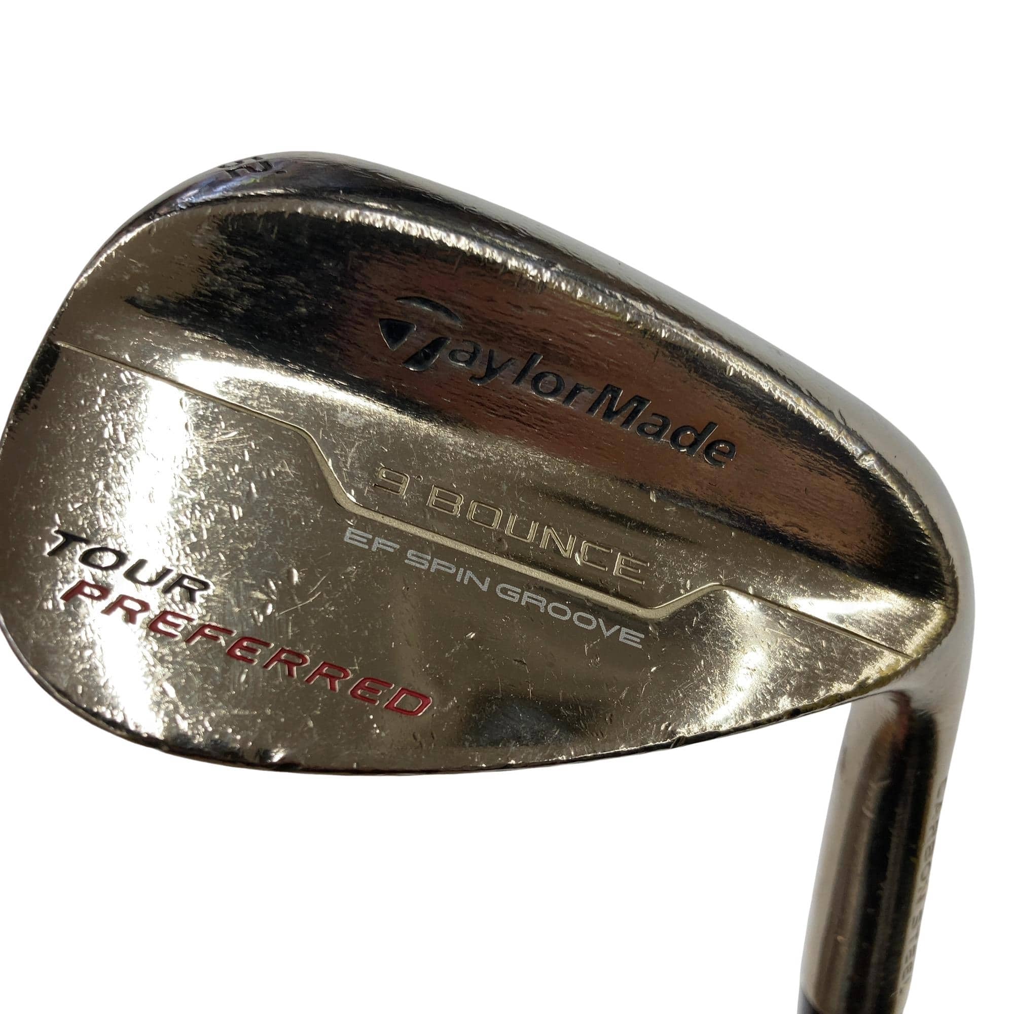 �s�n�t�q�@�o�q�d�e�d�q�q�d�c�@�d�e�@�r�o�h�m�@�f�q�n�n�u�d�@�T�Q°�^�O�X°