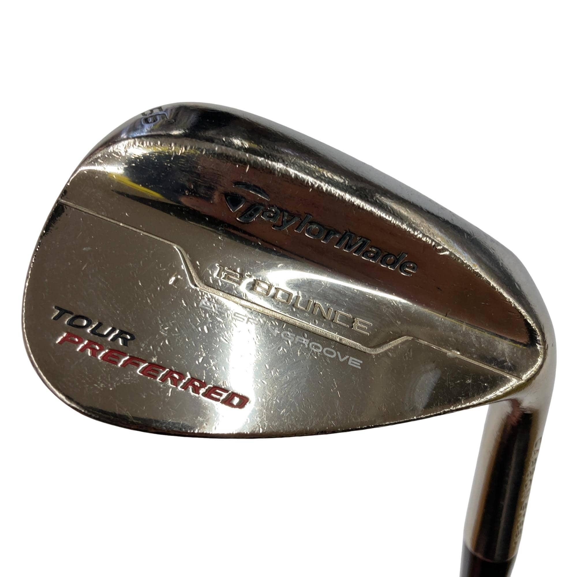 �s�n�t�q�@�o�q�d�e�d�q�q�d�c�@�d�e�@�r�o�h�m�@�f�q�n�n�u�d�@�T�U°�^�P�Q°