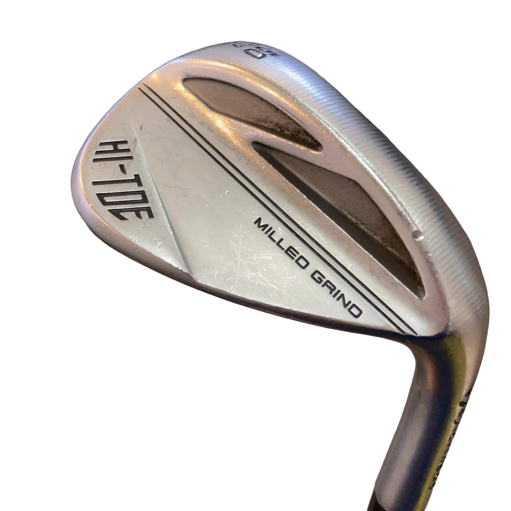 �s�����������@�l�������@�l�h�k�k�d�c�@�f�q�h�m�c�@�g�h�|�s�n�d�i�Q�O�Q�Q�j�@�N���[���@�T�O°�^�O�X°