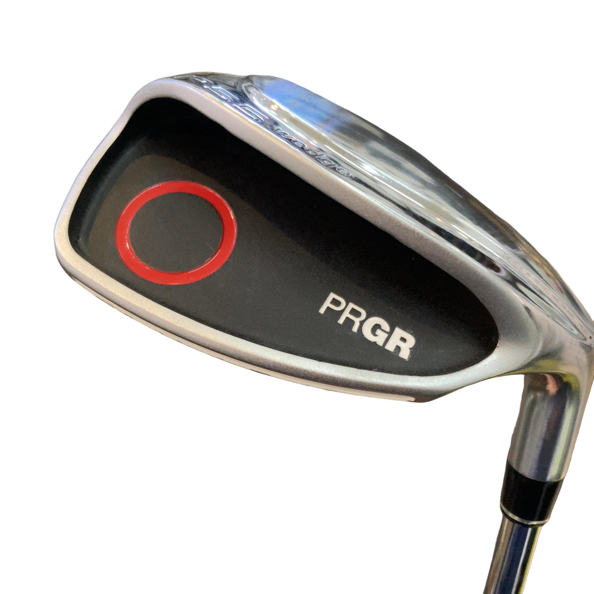 �q�T�T�@�����������@�R�T�C���`