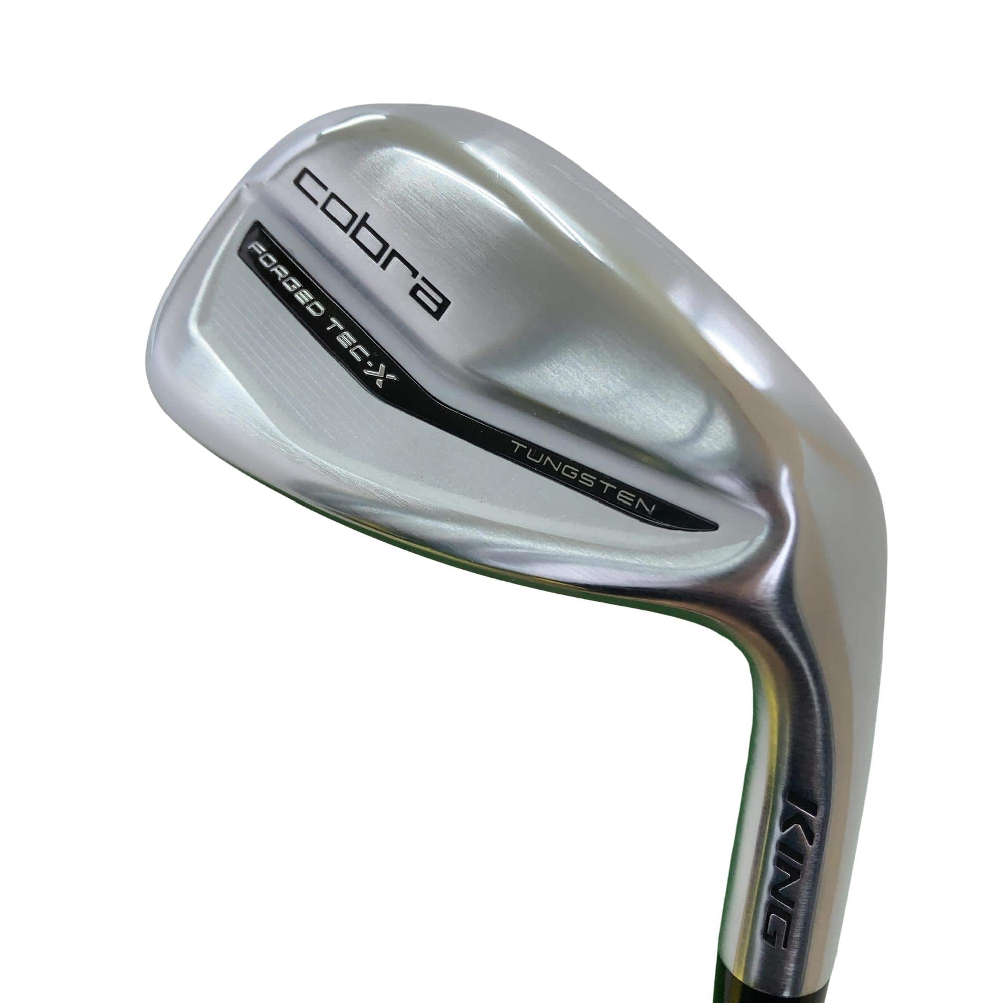 �j�h�m�f�@�e�n�q�f�d�c�@�s�d�b���i�Q�O�Q�Q�j�@�f�v