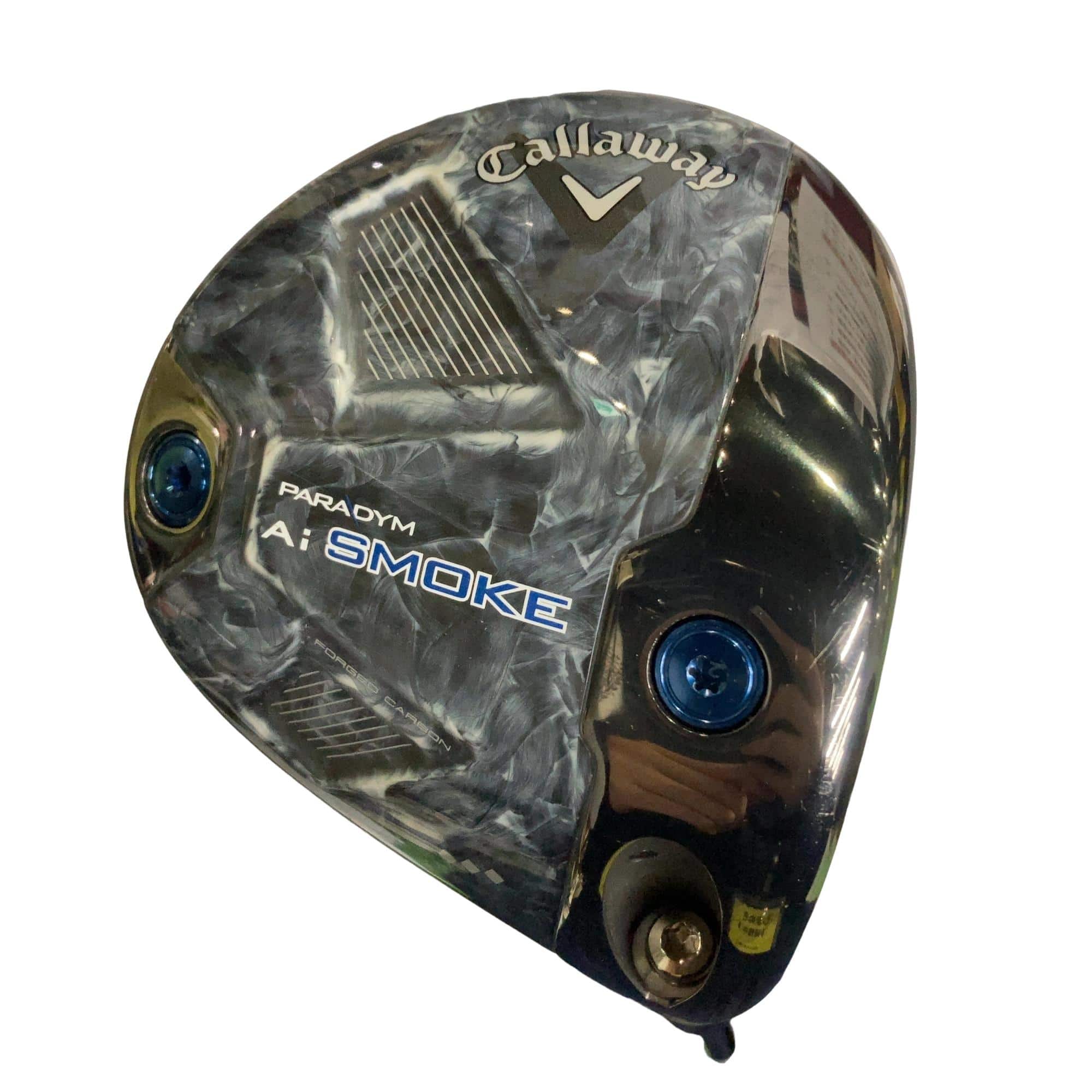 �o�`�q�`�c�x�l�@�`���@�r�l�n�j�d�@�������@�@�X°