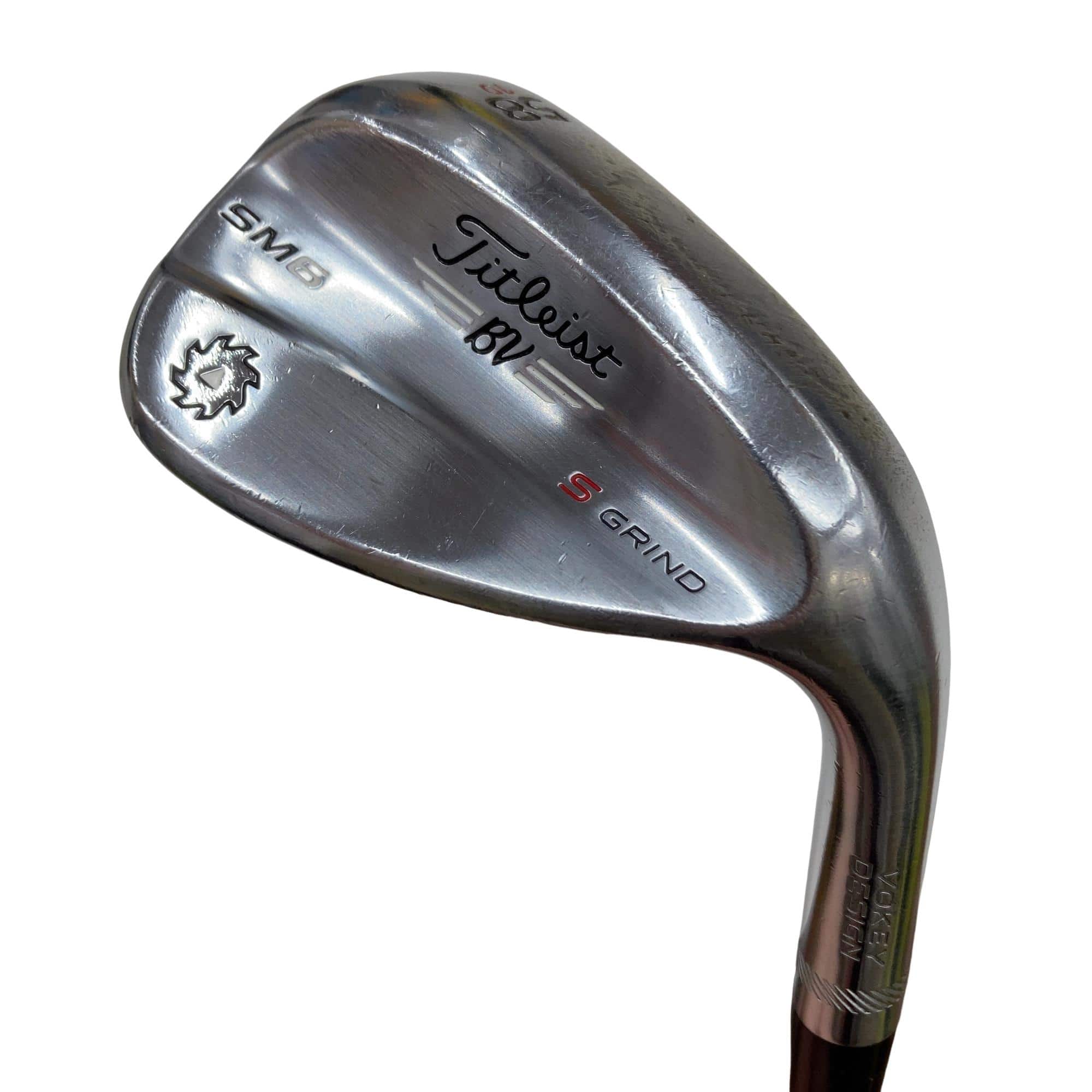 �u�n�j�d�x�@�r�o�h�m�@�l�h�k�k�d�c�@�r�l�U�@�c�A�[�N�����@�T�W°�^�P�O°�r