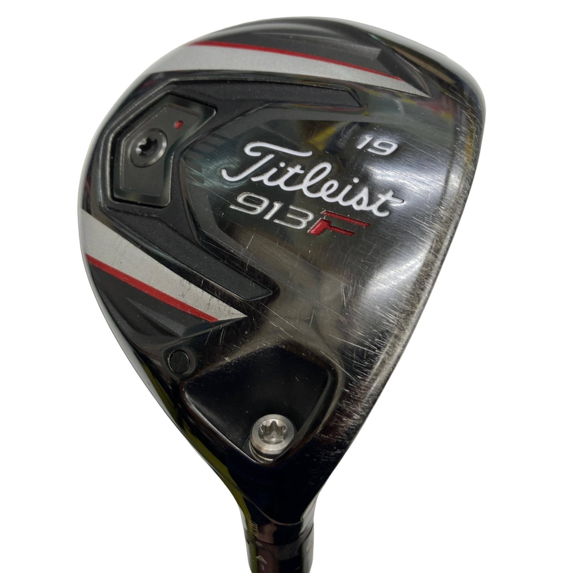 �X�P�R�@�e�@�P�X°