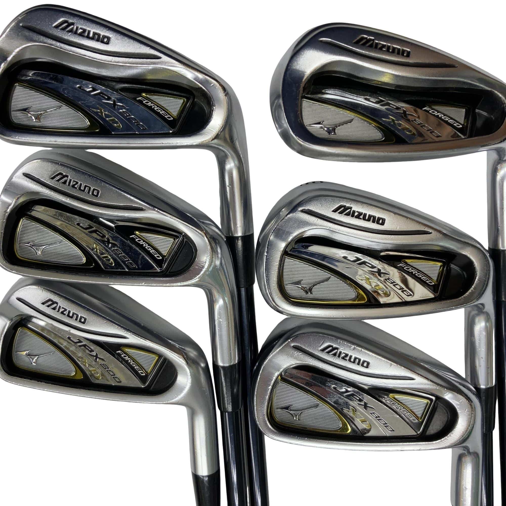 �i�o�w�@�W�O�O�@�w�c�@�U�r�i���{���F�U�{�Z�b�g�j