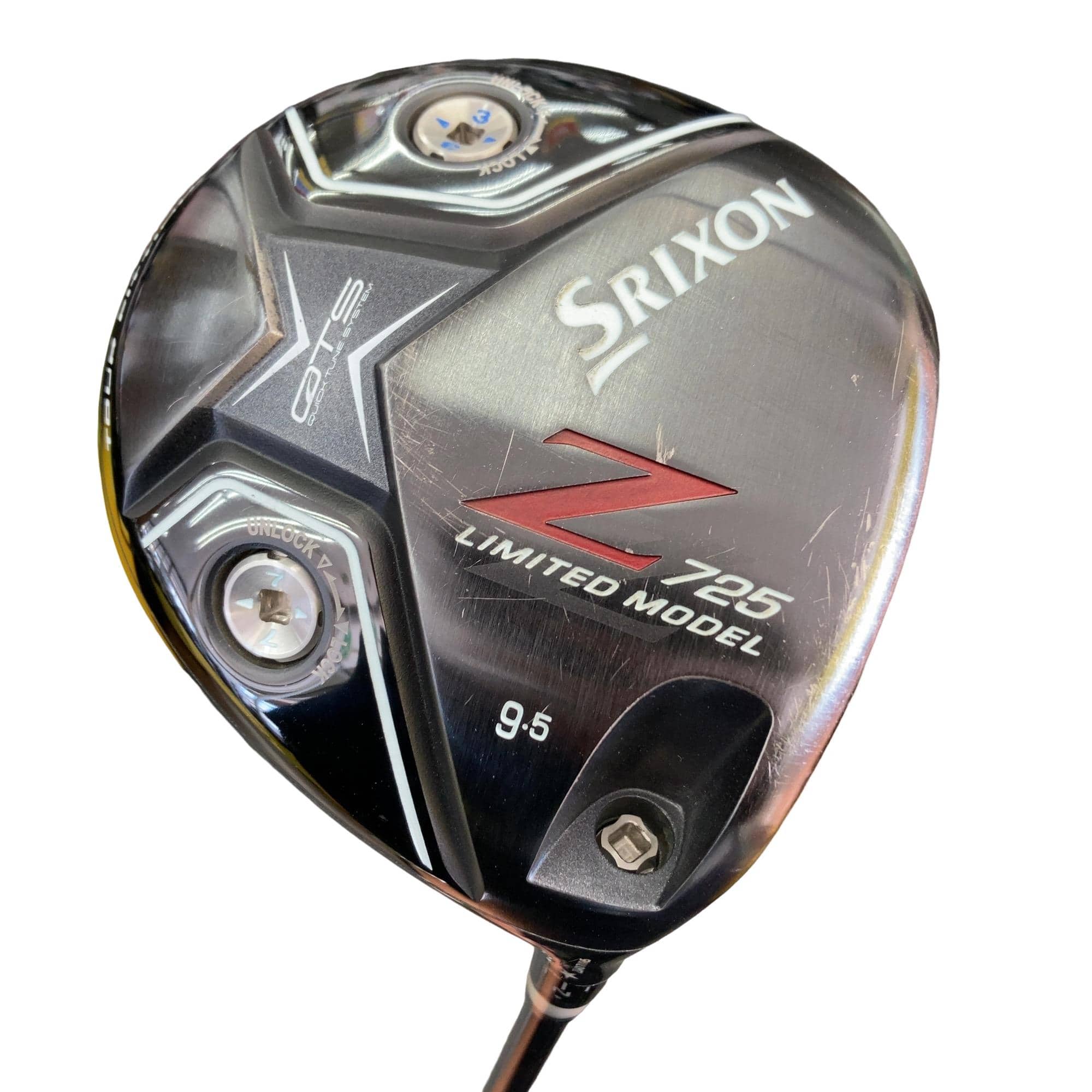 �r�q�h�w�n�m�@�y�V�Q�T�@�k�h�l�h�s�d�c�@�l�n�c�d�k�@�@�X�D�T°