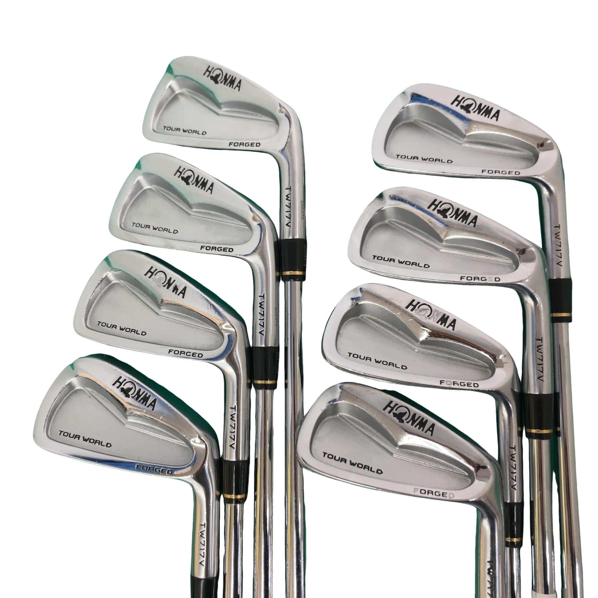 �s�n�t�q�@�v�n�q�k�c�@�s�v�V�P�V�u�@�e�n�q�f�d�c�@�W�r�i���{���F�W�{�Z�b�g�j