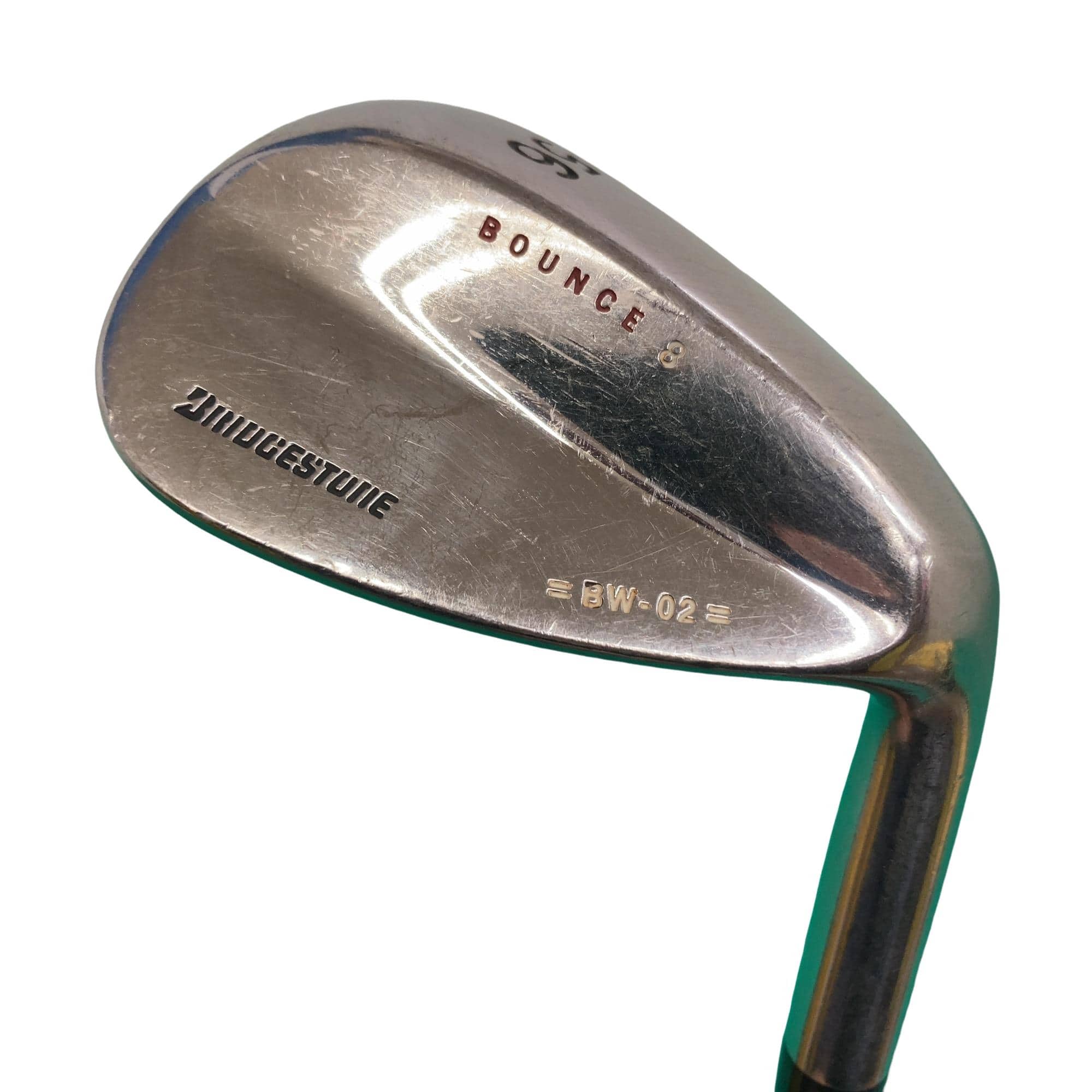 �a�q�h�c�f�d�r�s�n�m�d�@�a�v�|�O�Q�@�T�Q°