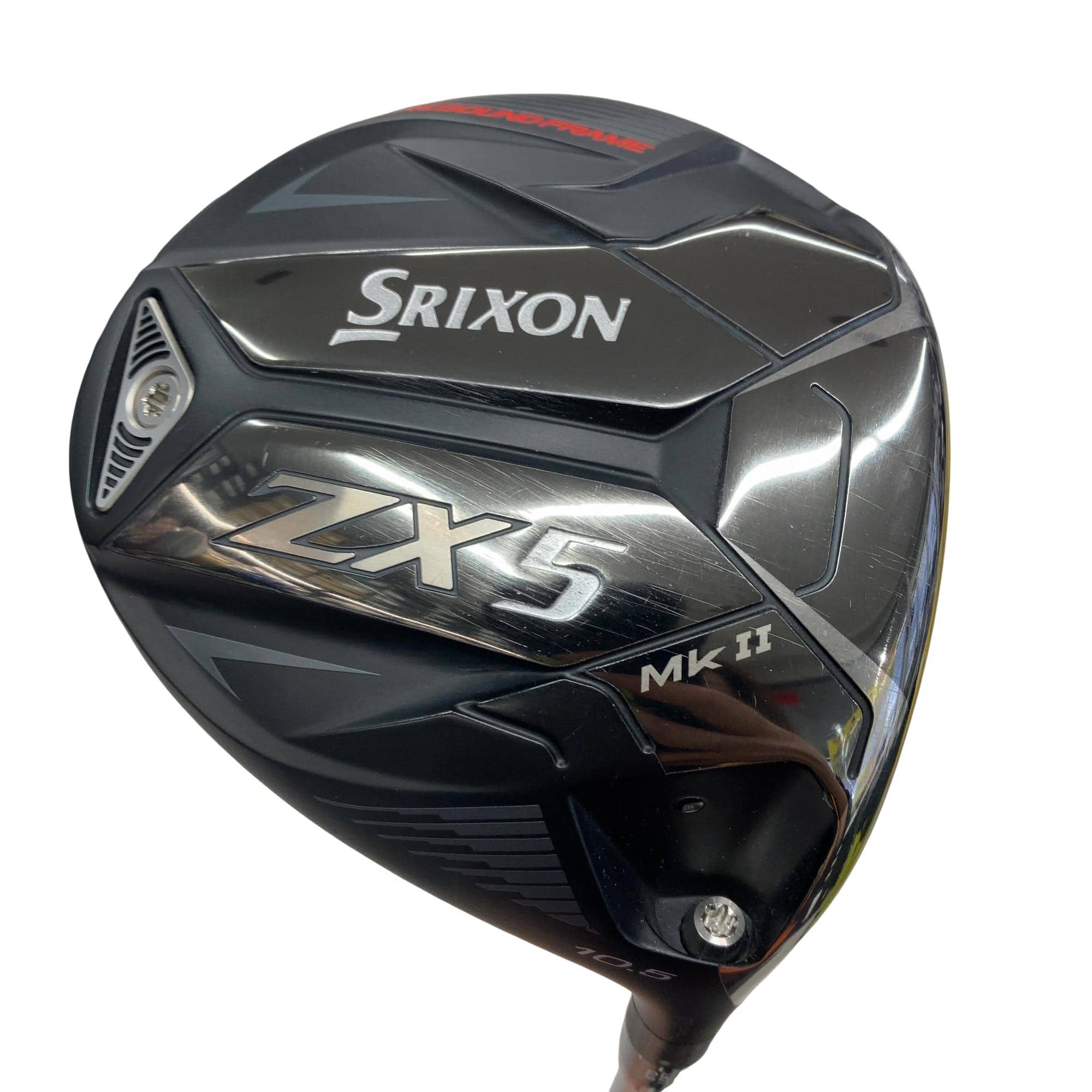 �r�q�h�w�n�m�@�y�w�T�@�l���@�h�h�@�P�O�D�T°