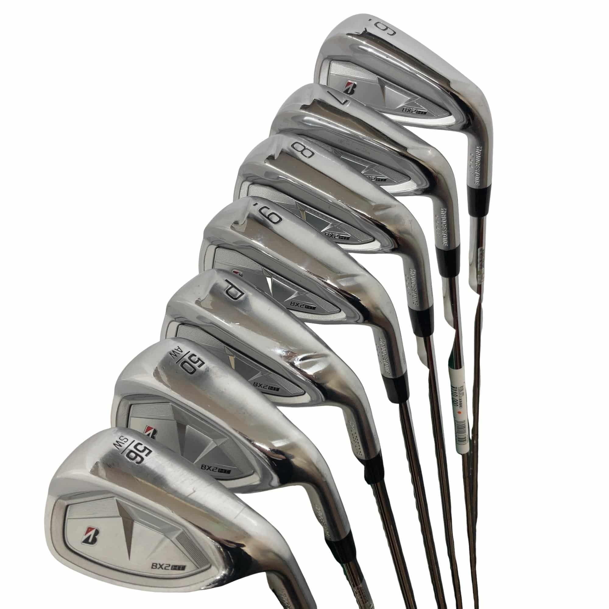 �a�q�h�c�f�d�r�s�n�m�d�@�a�w�Q�@�g�s�@�V�r�i���{���F�V�{�Z�b�g�j