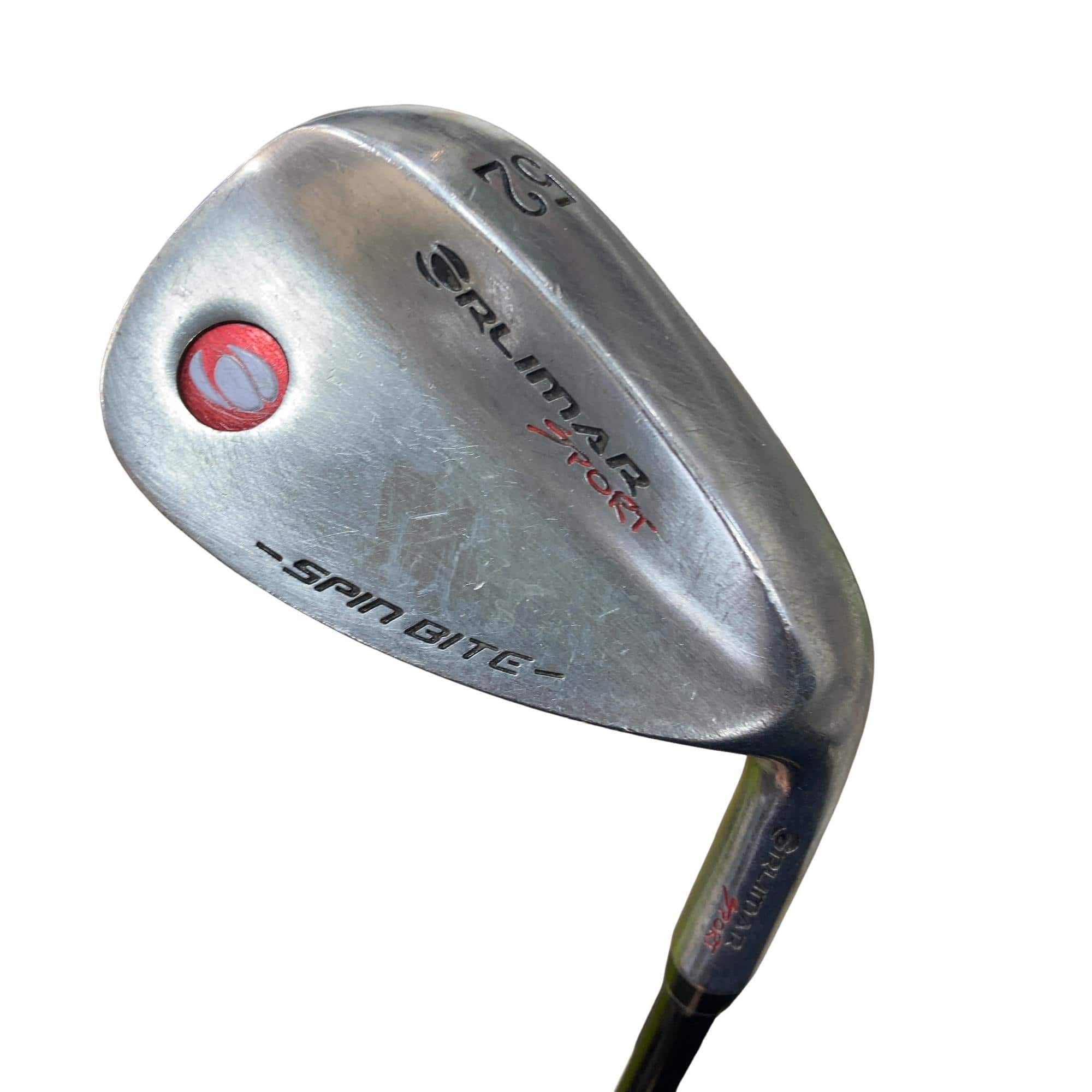 �n�q�k�h�l�`�q�@�r�o�n�q�s�@�r�o�h�m�@�a�h�s�d�@�T�Q°