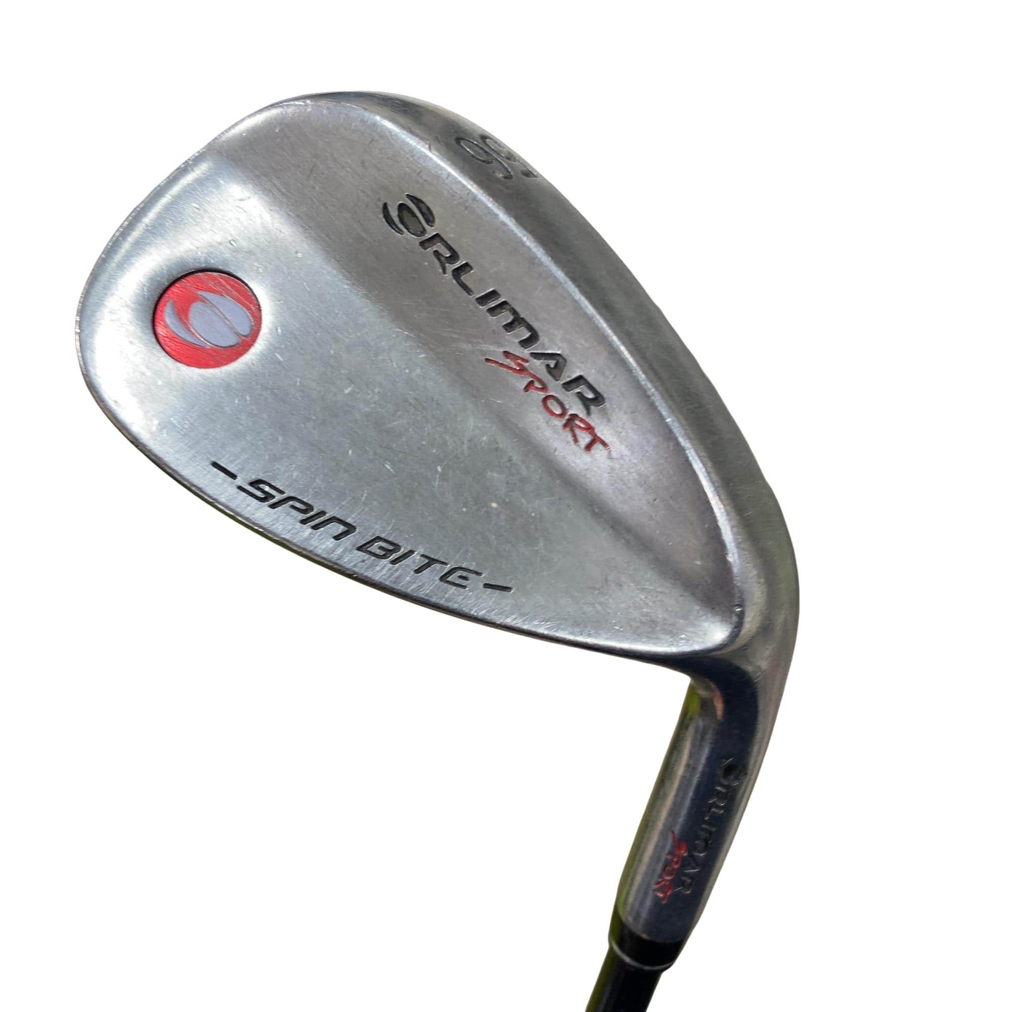 �n�q�k�h�l�`�q�@�r�o�n�q�s�@�r�o�h�m�@�a�h�s�d�@�T�U°