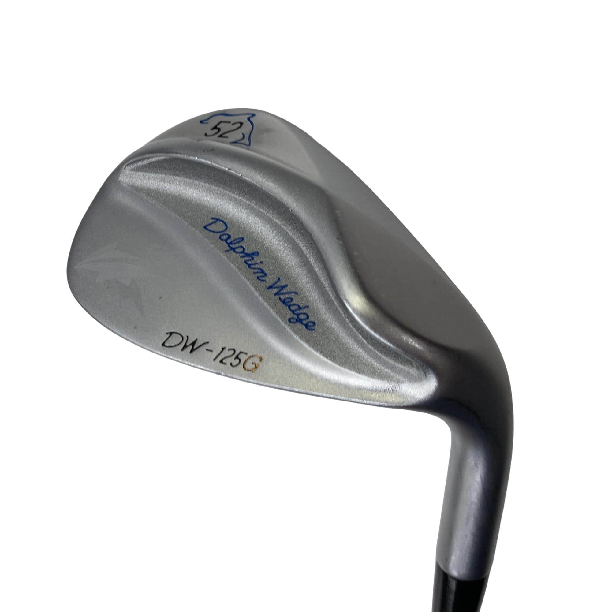 �c�������������@�v���������@�c�v�|�P�Q�T�f�@�V���o�[�@�T�Q°