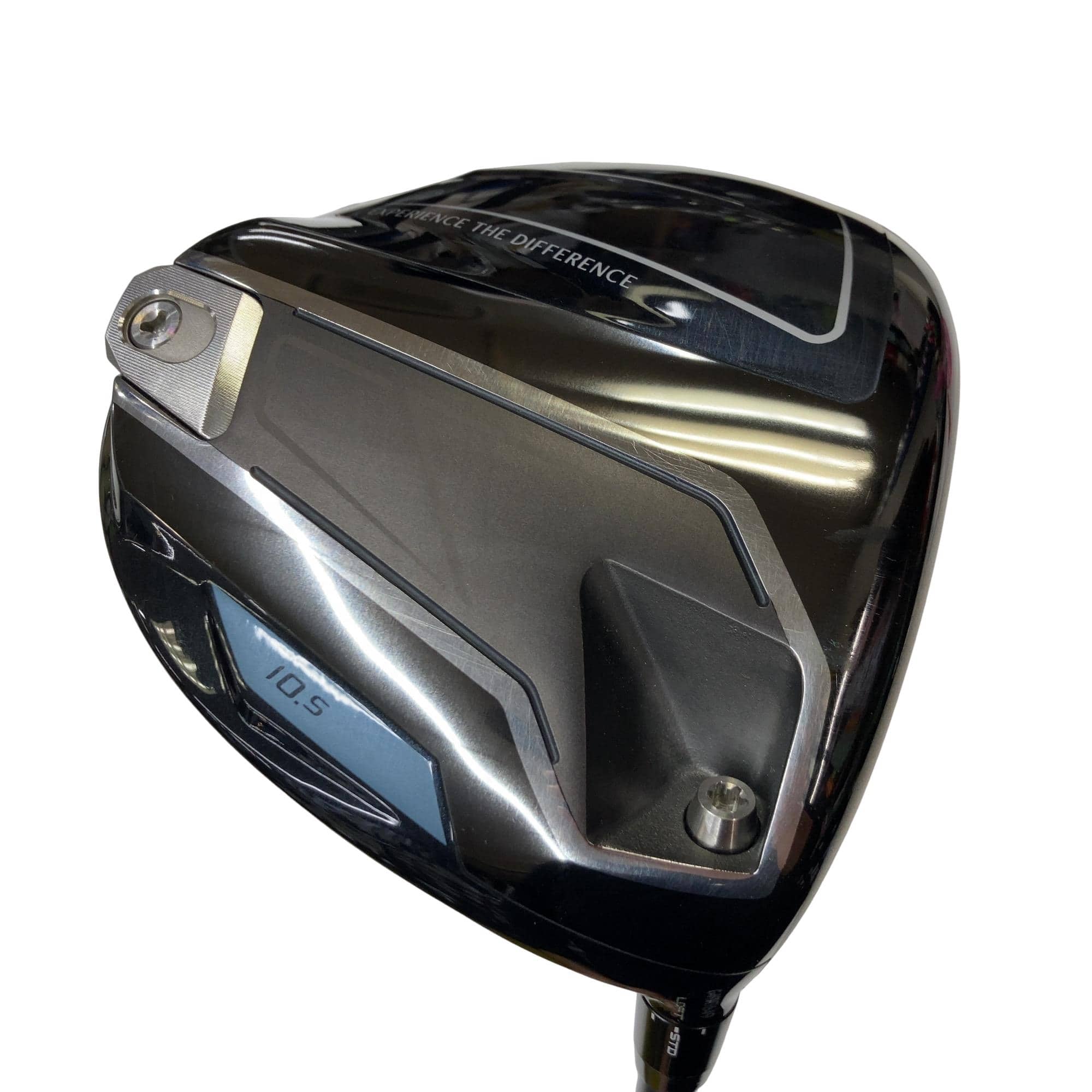 �w�w�h�n�i�Q�O�Q�U�j�@�P�O�D�T°