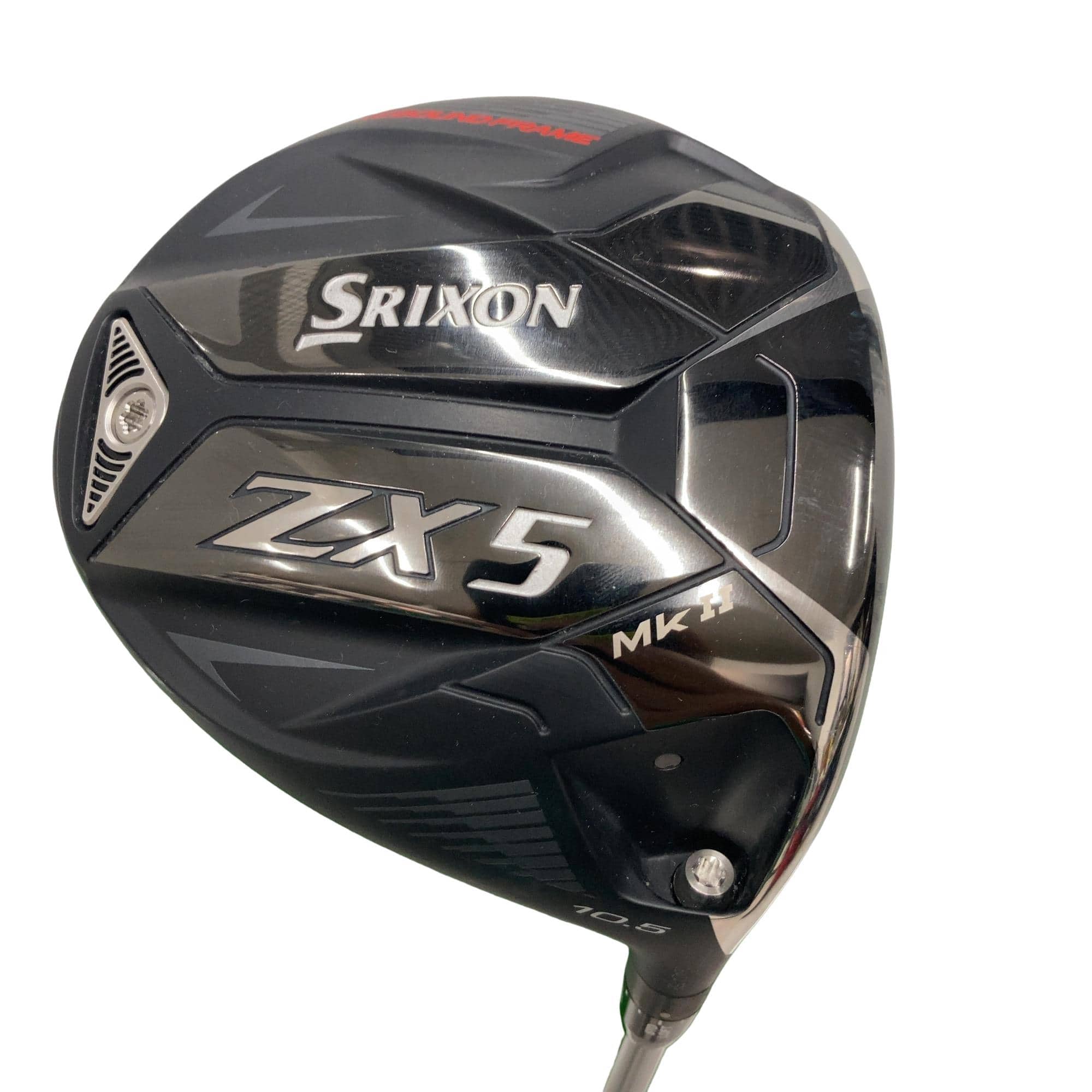 �r�q�h�w�n�m�@�y�w�T�@�l���@�h�h�@�P�O�D�T°