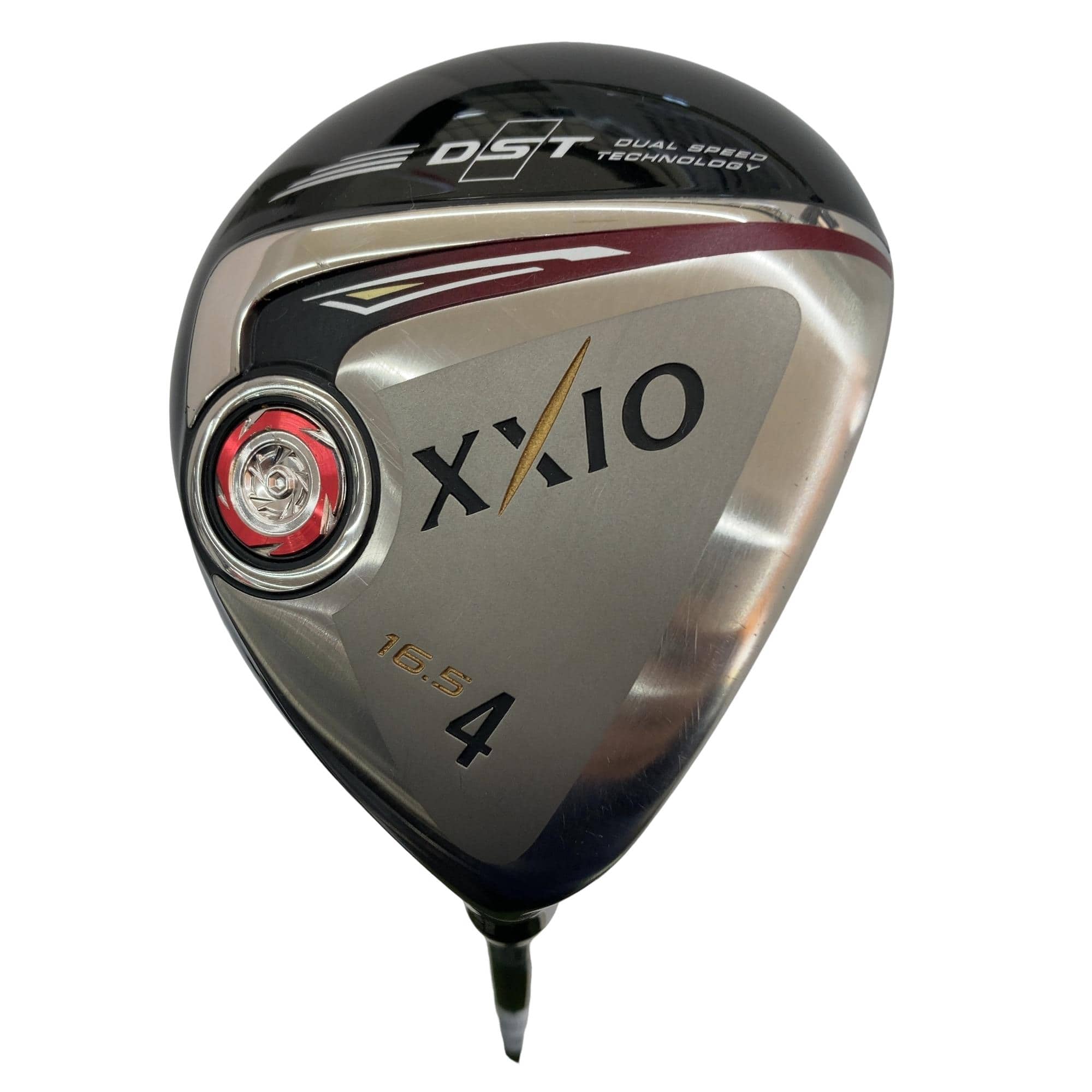 �w�w�h�n�i�Q�O�P�U�j�@�S�v�i���b�h�j