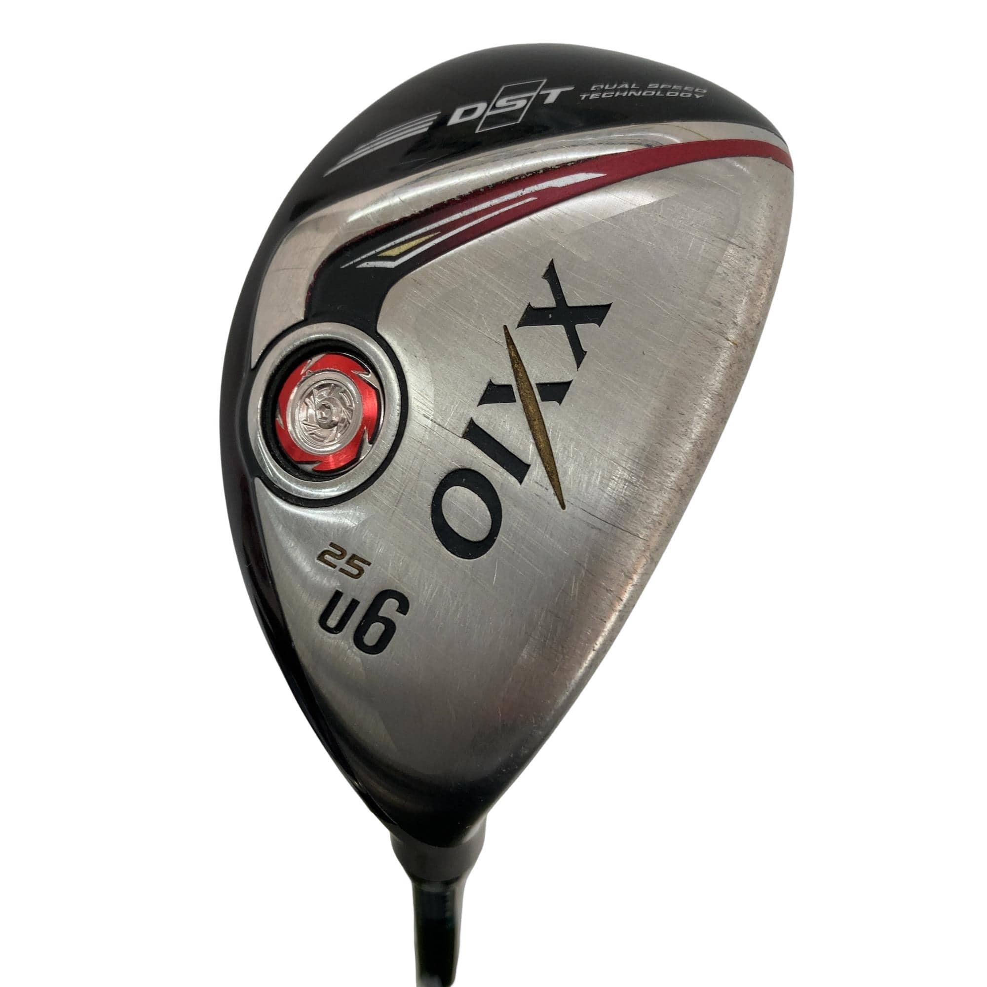 �w�w�h�n�i�Q�O�P�U�j�@�t�U�i���b�h�j