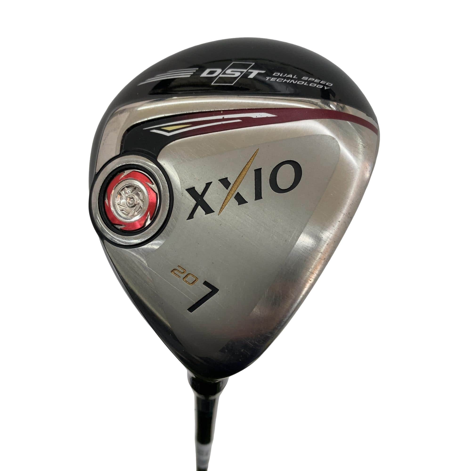 �w�w�h�n�i�Q�O�P�U�j�@�V�v�i���b�h�j