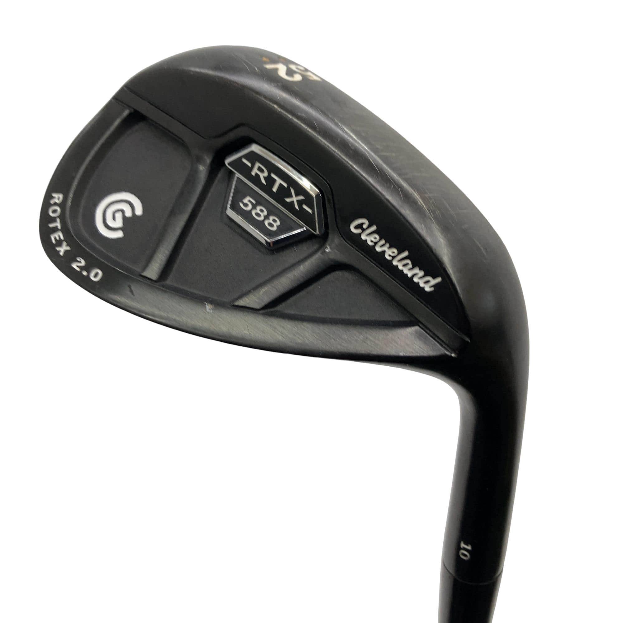 �b�����������������@�T�W�W�@�q�s�w�@�Q�D�O�@�L���r�e�B�o�b�N�@�u���b�N�T�e���@�T�Q°�^�P�O°