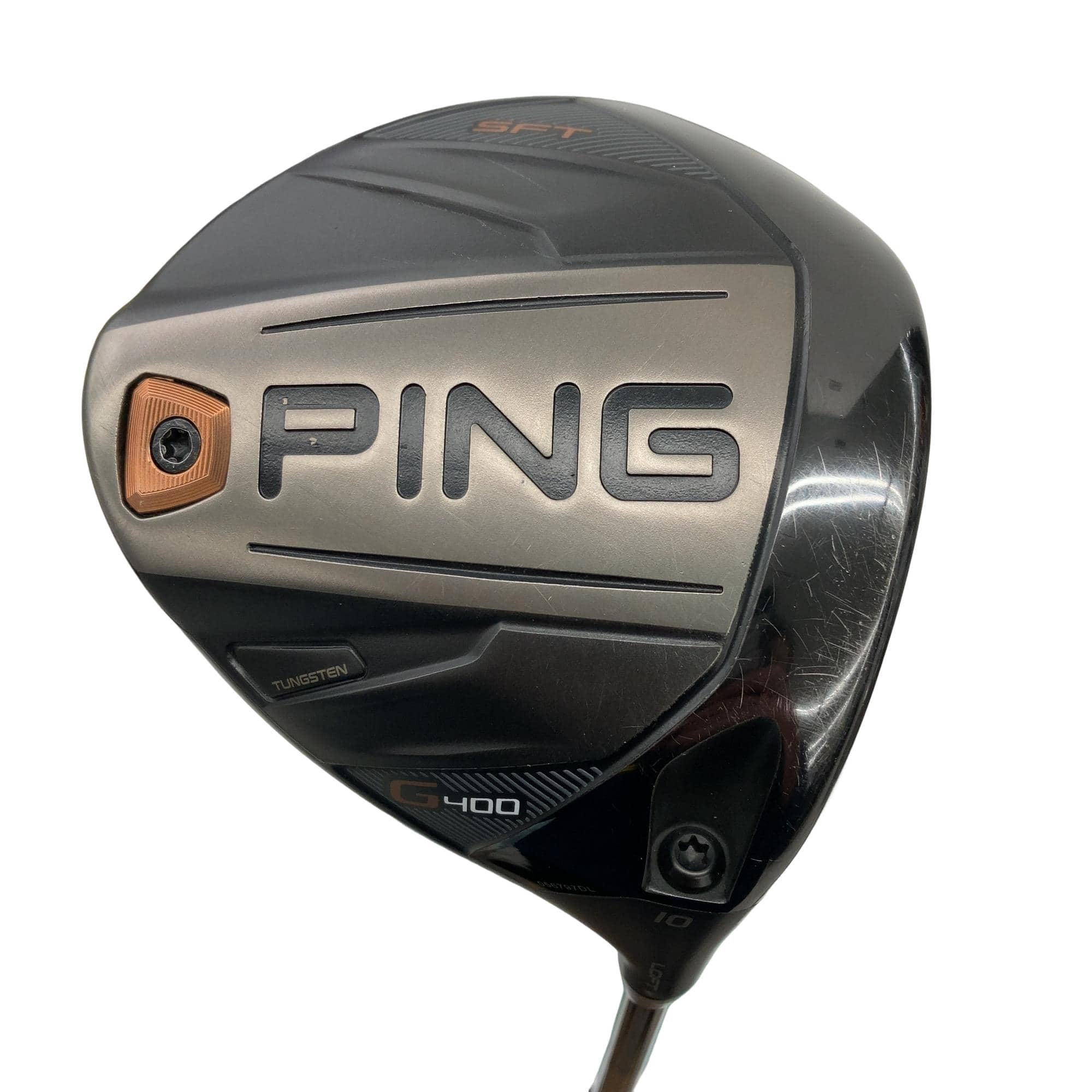 �f�S�O�O�@�r�e�s�@�P�O°