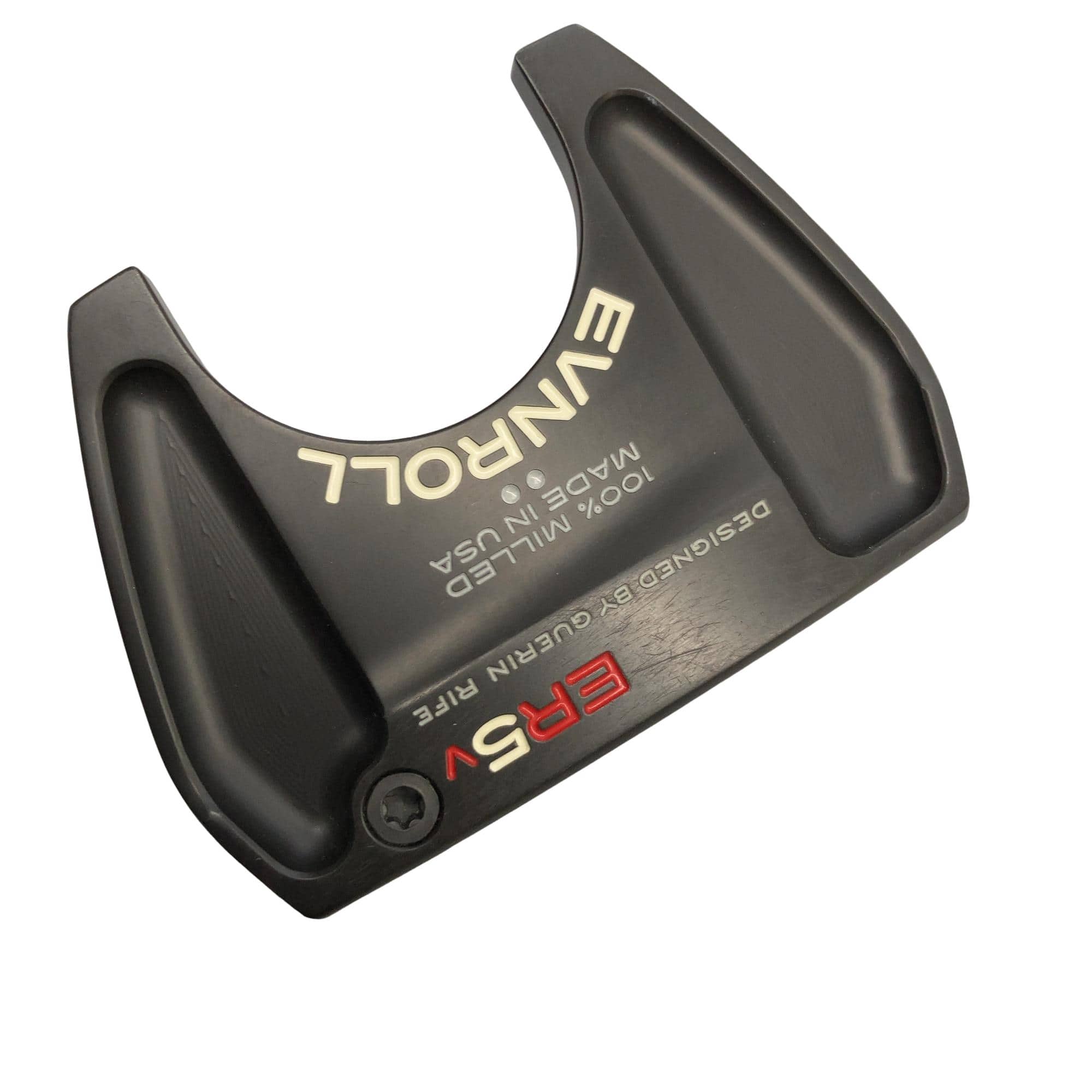 �d�u�m�q�n�k�k�@�d�q�T���i�V���[�g�X�����g�j�@�R�R�C���`