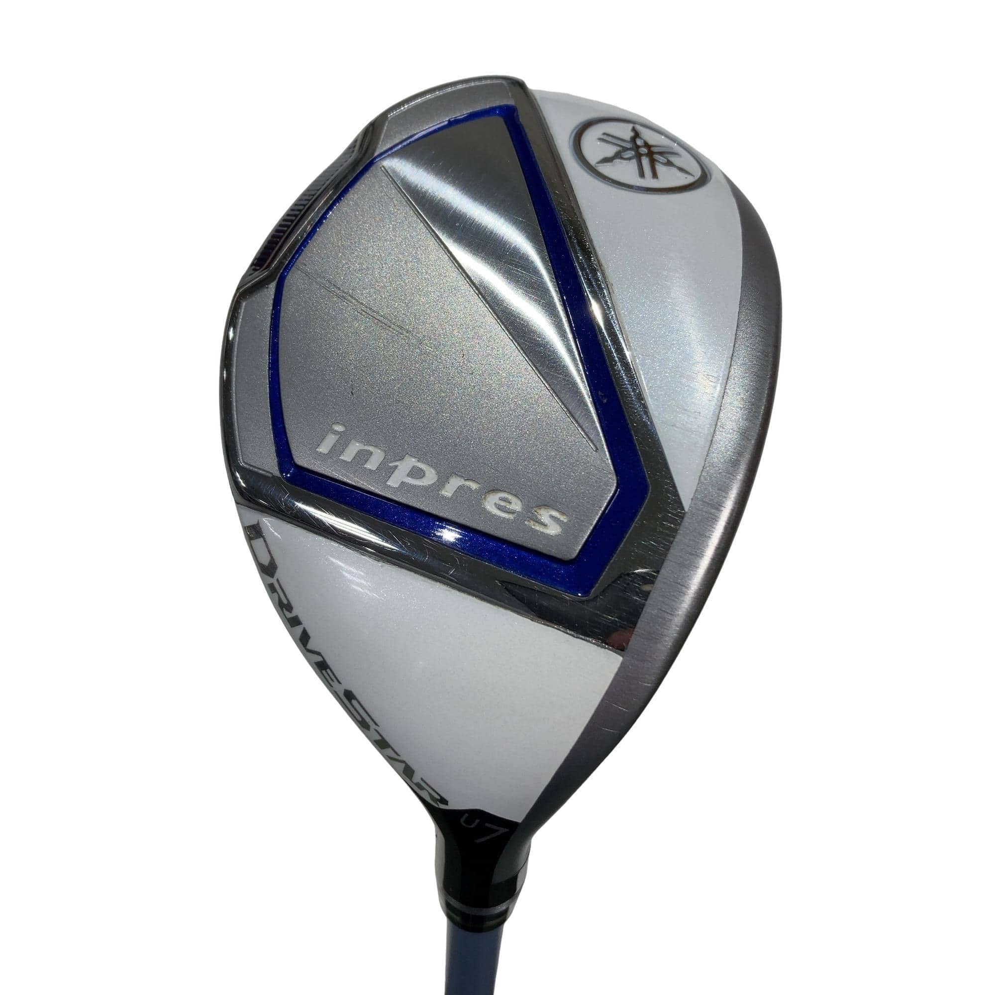 �������������@�c�q�h�u�d�r�s�`�q�@�t�V�@���f�B�[�X