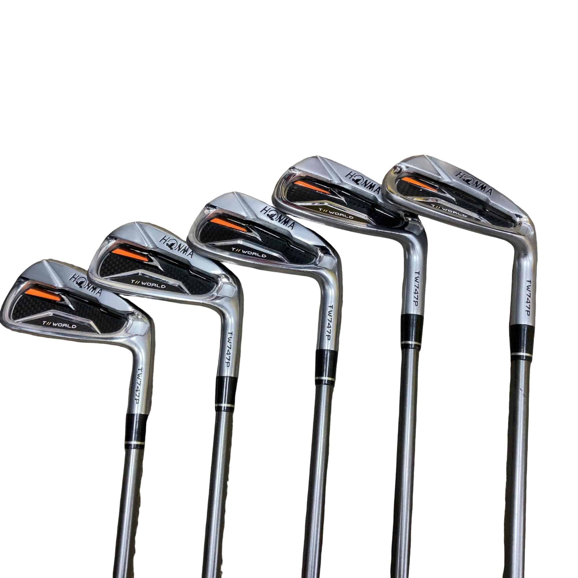 �s�n�t�q�@�v�n�q�k�c�@�s�v�V�S�V�o�@�U�r�i���{���F�T�{�Z�b�g�j