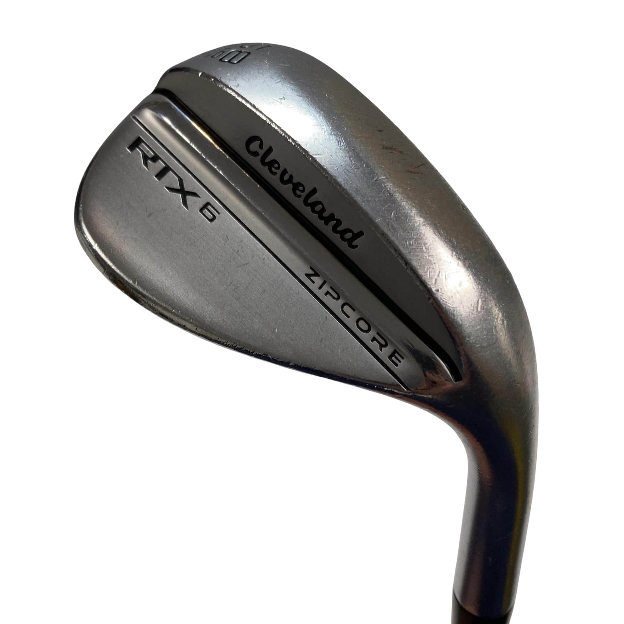 �b�����������������@�q�s�w�|�U�@�y�h�o�b�n�q�d�@�c�A�[�T�e���@�T�W°�^�P�O°�@�l�h�c