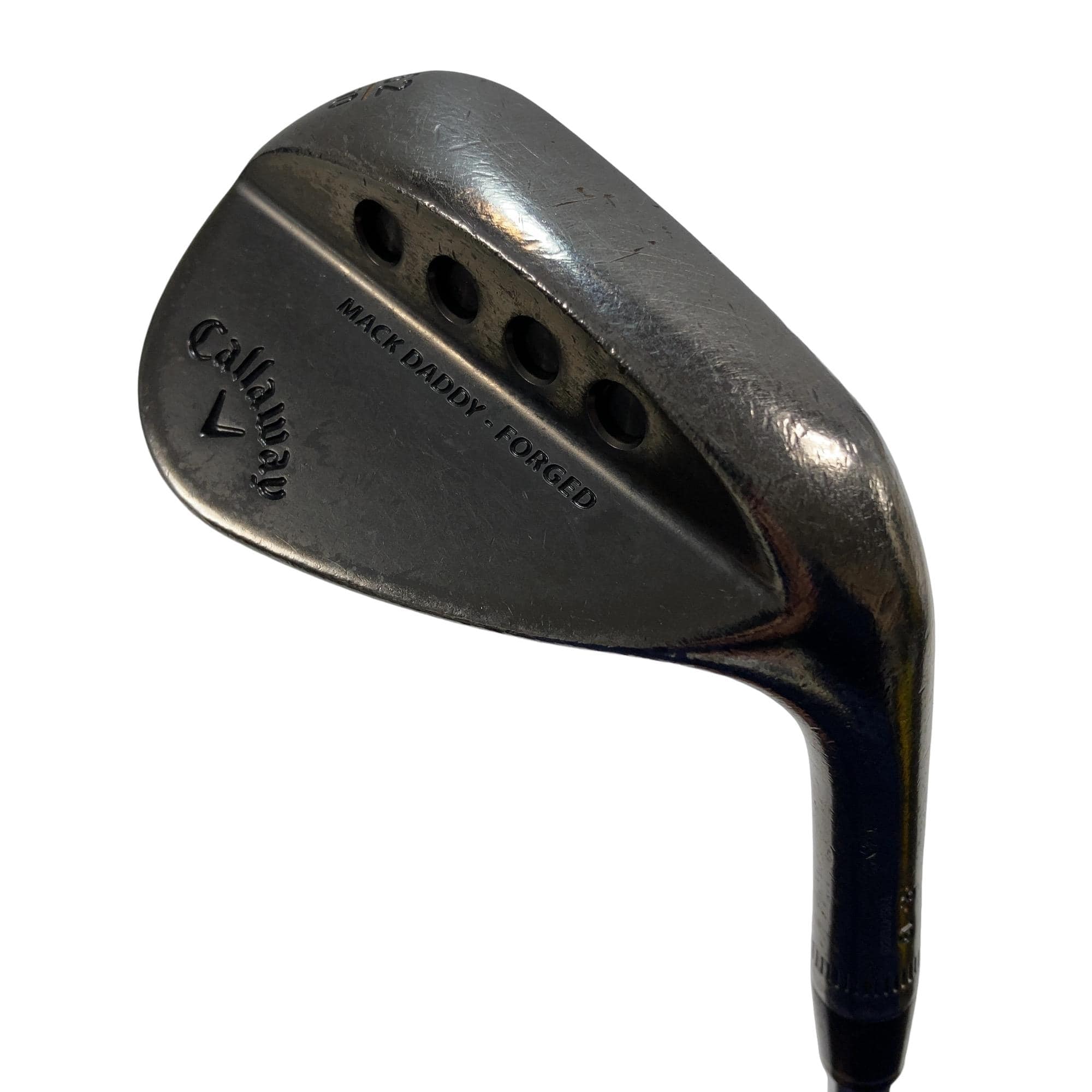 �l�`�b�j�@�c�`�c�c�x�@�e�n�q�f�d�c�i�Q�O�P�X�j�@�c�A�[�O���[�@�T�Q°�^�P�O°