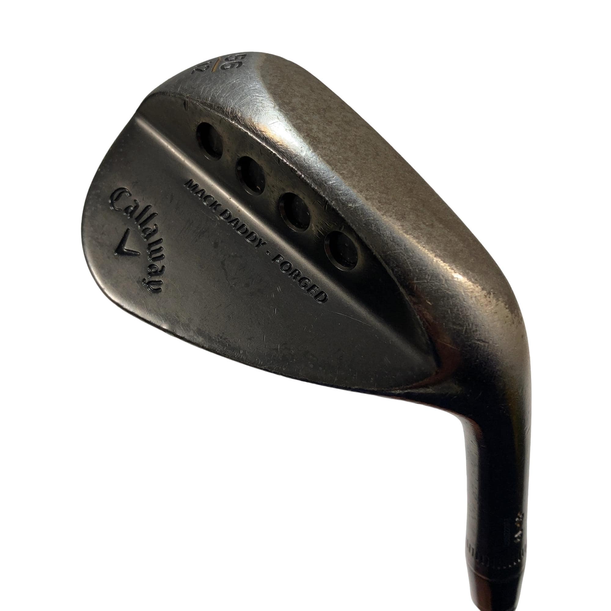 �l�`�b�j�@�c�`�c�c�x�@�e�n�q�f�d�c�i�Q�O�P�X�j�@�c�A�[�O���[�@�T�U°�^�P�Q°