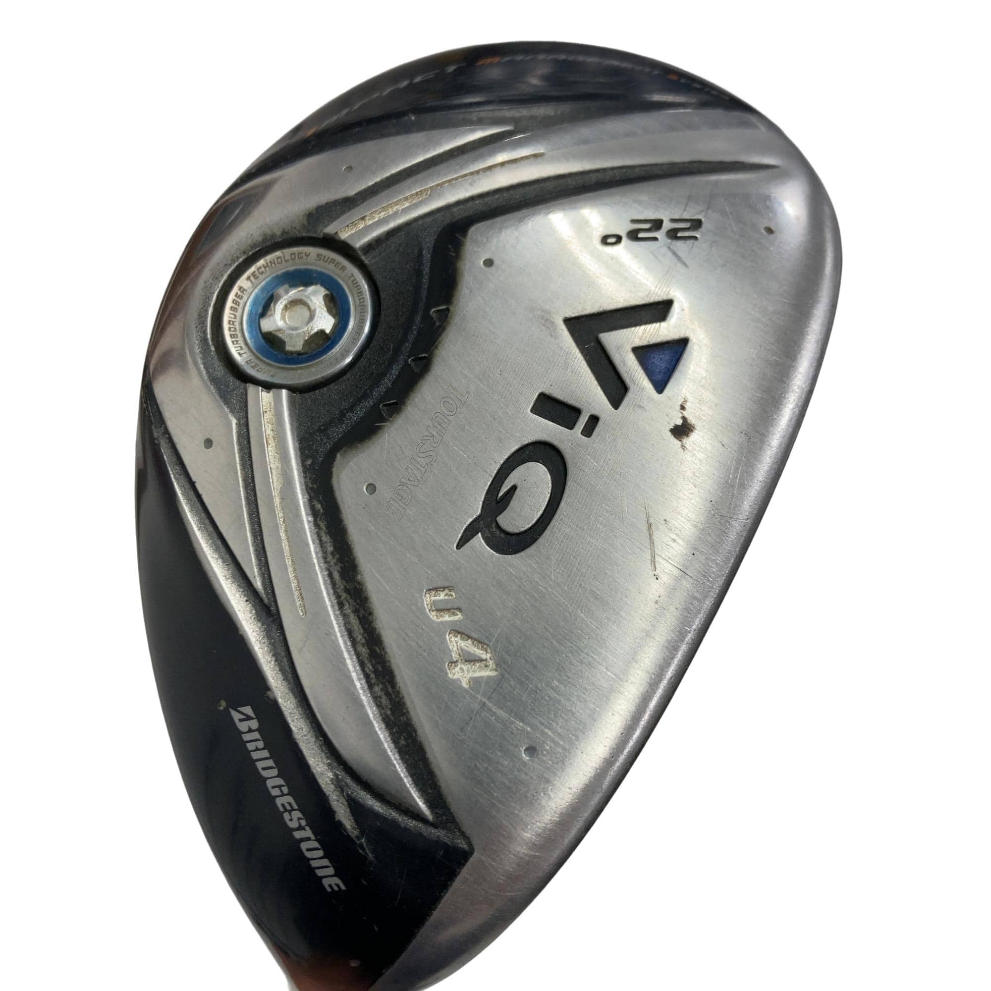 �s�n�t�q�r�s�`�f�d�@�u���p�i�Q�O�P�O�j�@�t�S