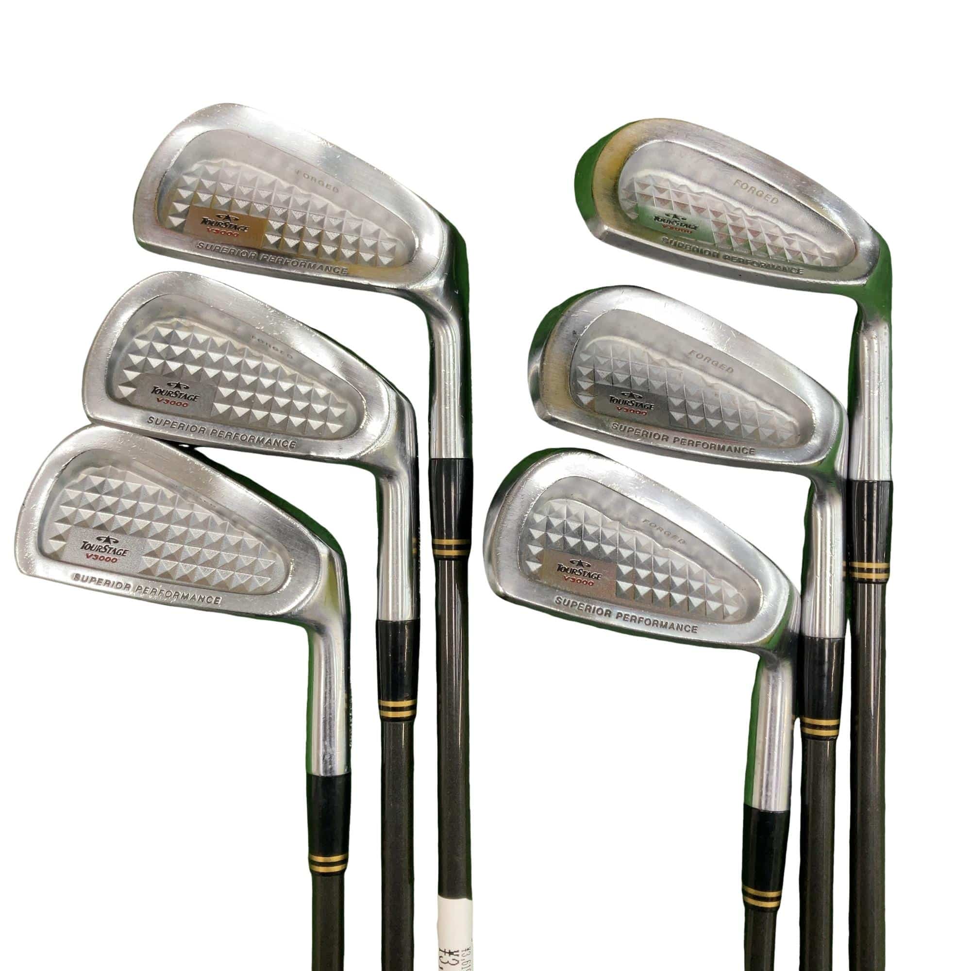 �s�n�t�q�r�s�`�f�d�@�u�R�O�O�O�@�P�O�r�i���{���F�V�{�Z�b�g�j