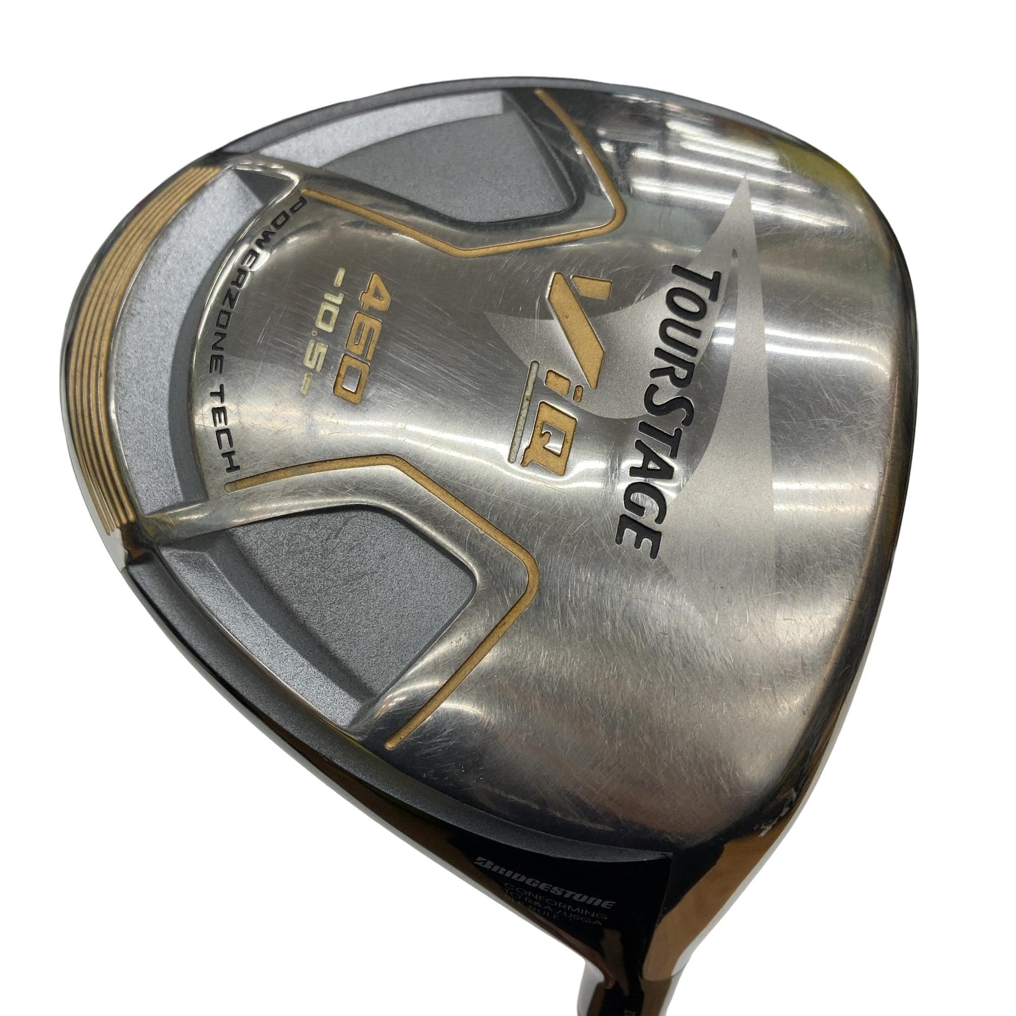 �s�n�t�q�r�s�`�f�d�@�u���p�i�Q�O�O�W�j�@�P�O�D�T°