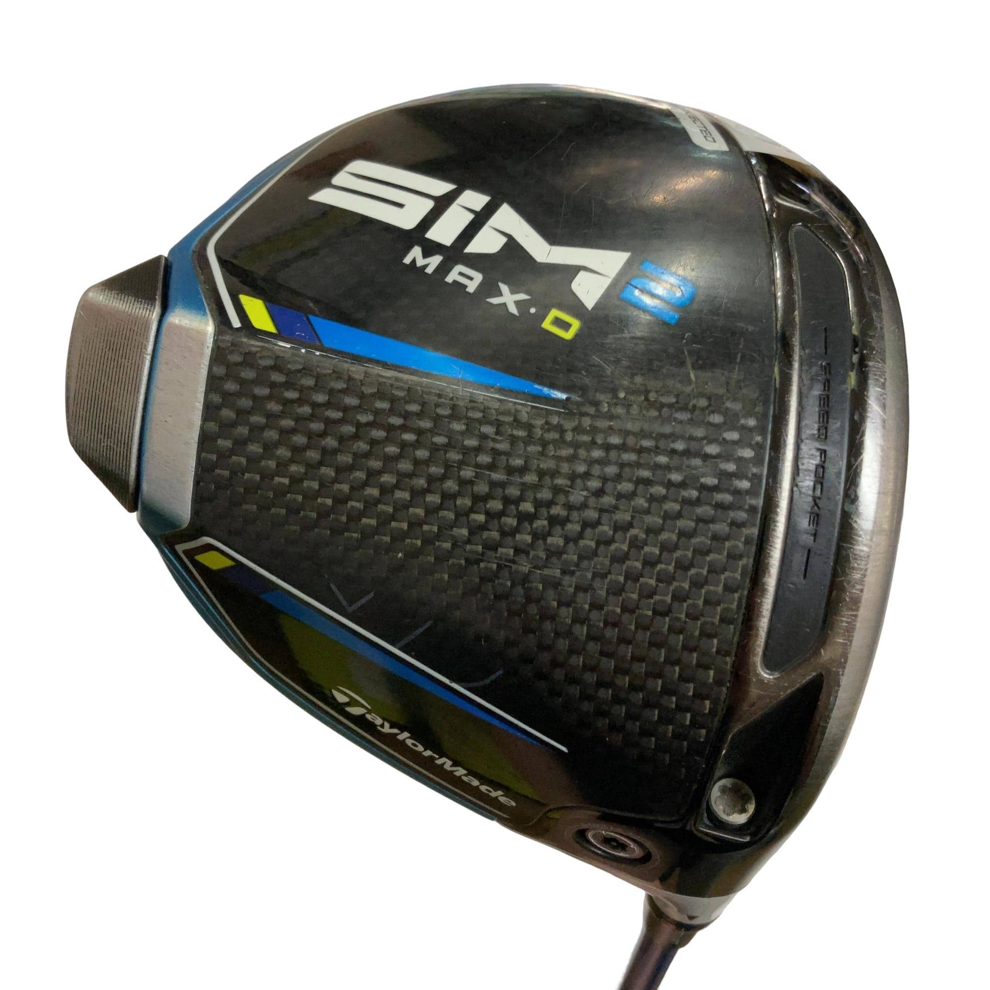 �r�h�l�Q�@�l�`�w�|�c�@�@�X°