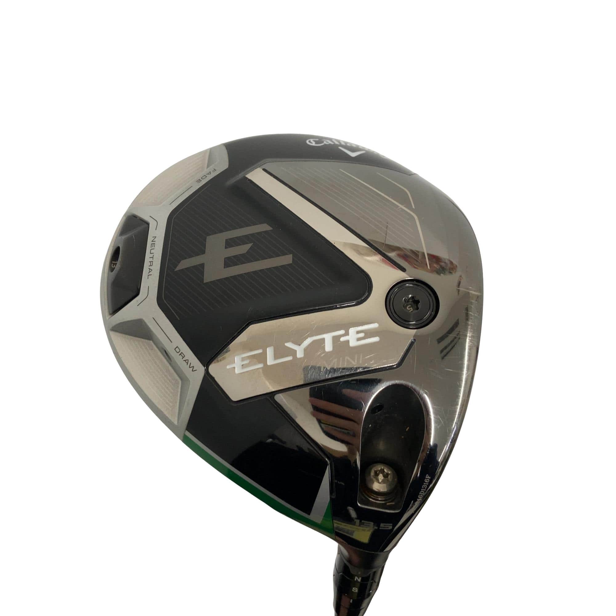 �d�k�x�s�d�@�l�h�m�h�@�c�q�h�u�d�q�@�P�R�D�T°