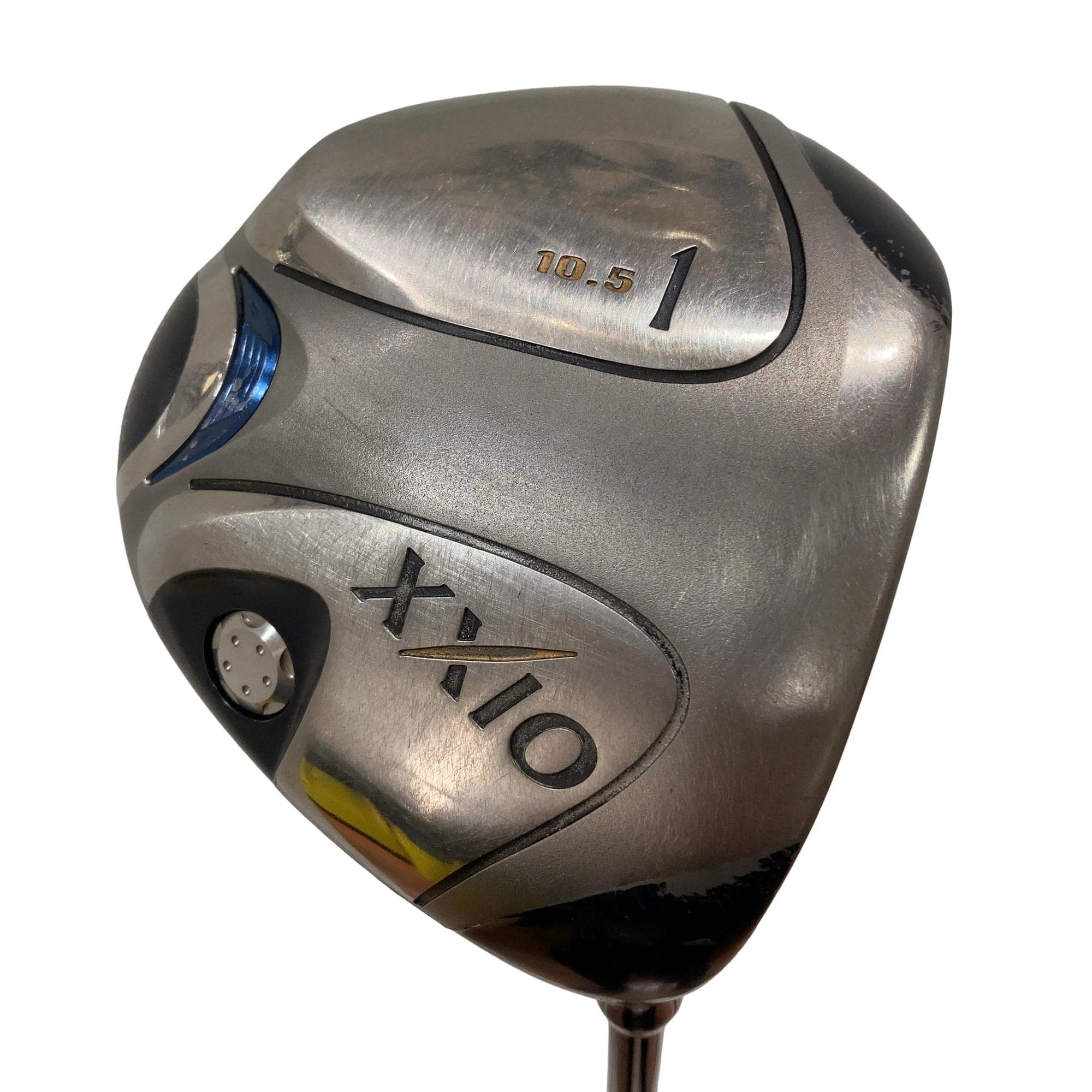 �w�w�h�n�i�Q�O�O�W�j�@�P�O�D�T°