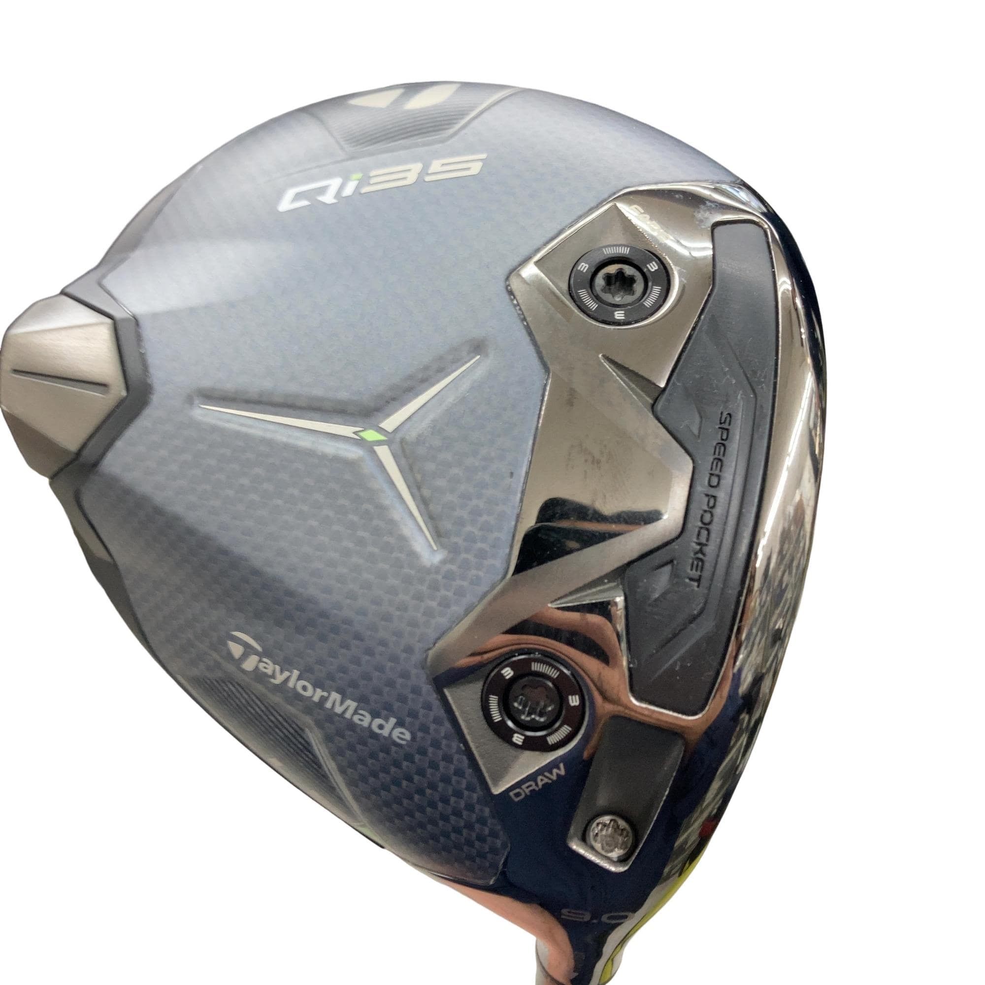 �p���R�T�@�k�r�@�@�X°